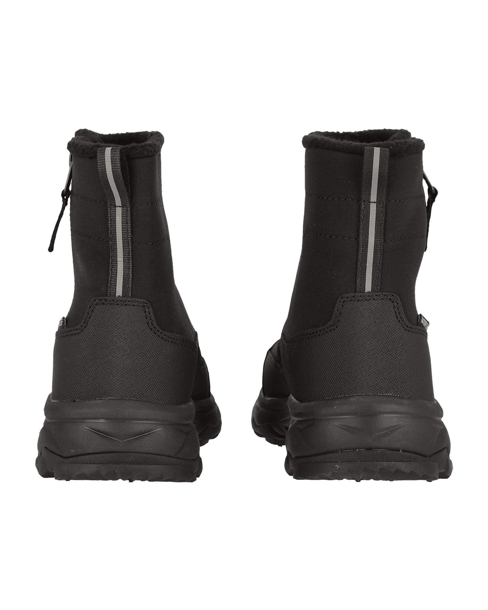 Black Solid