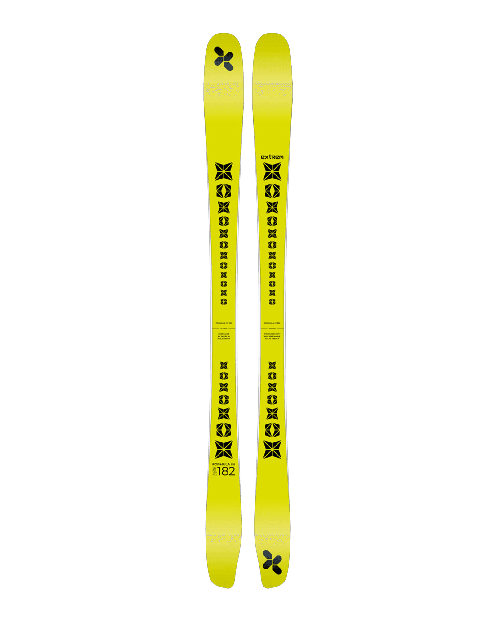 One Colour