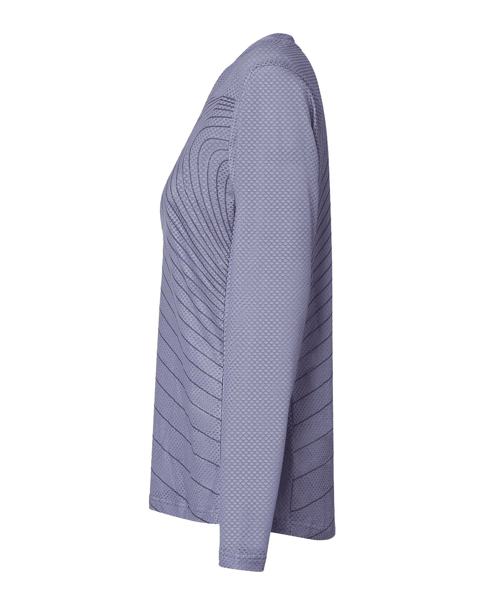 New Lilac