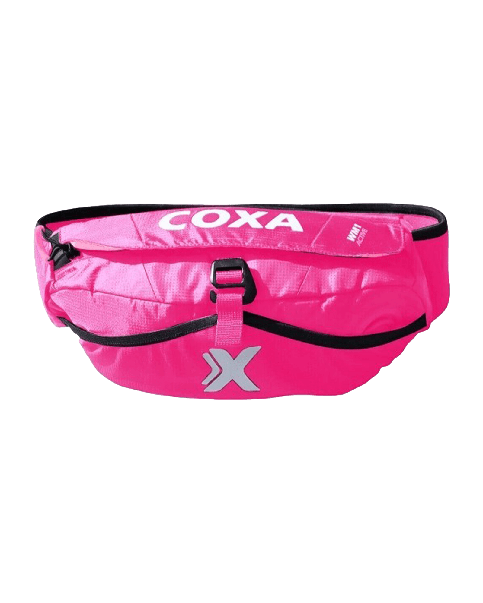 Special WM 1 Cerise