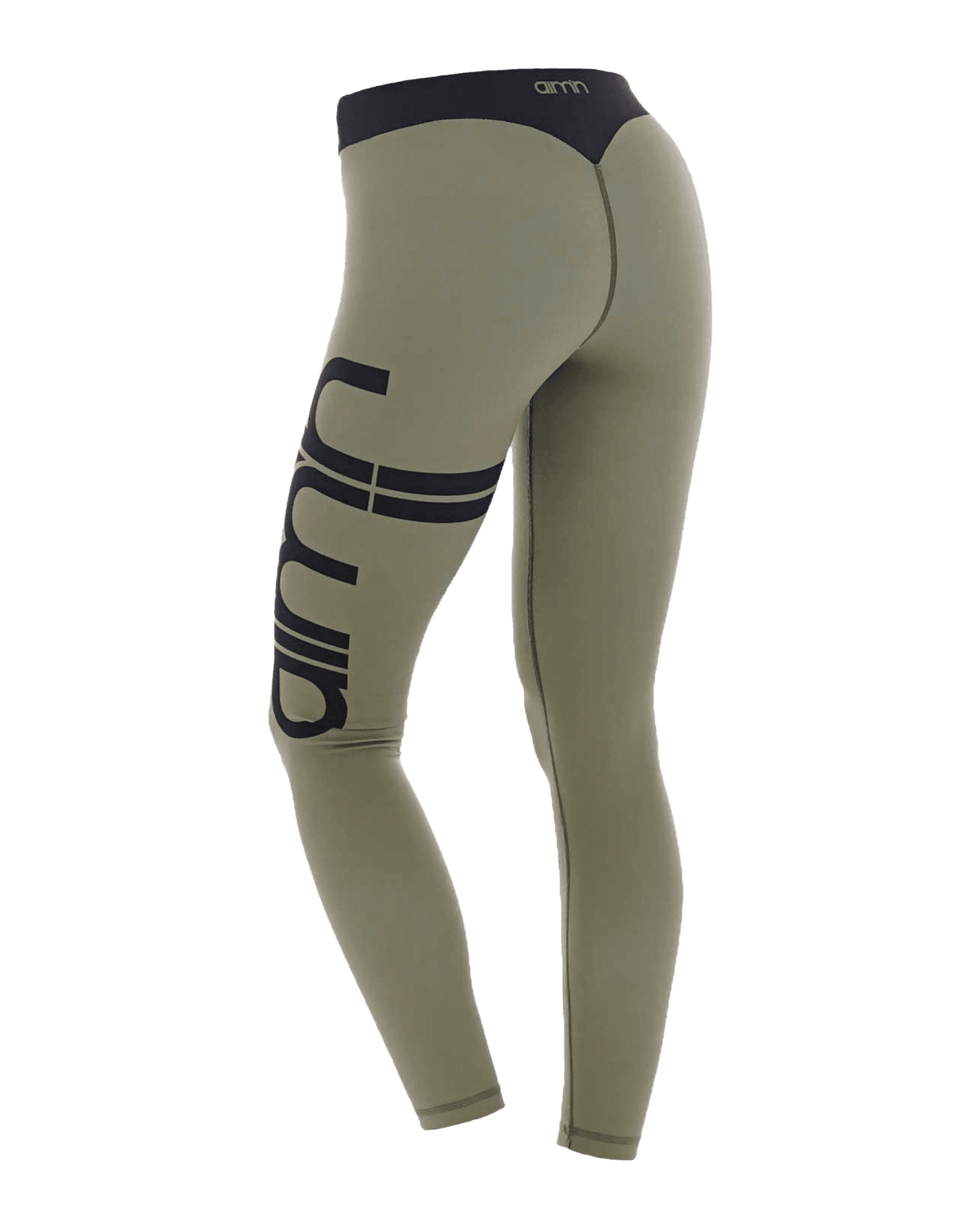 Ivy