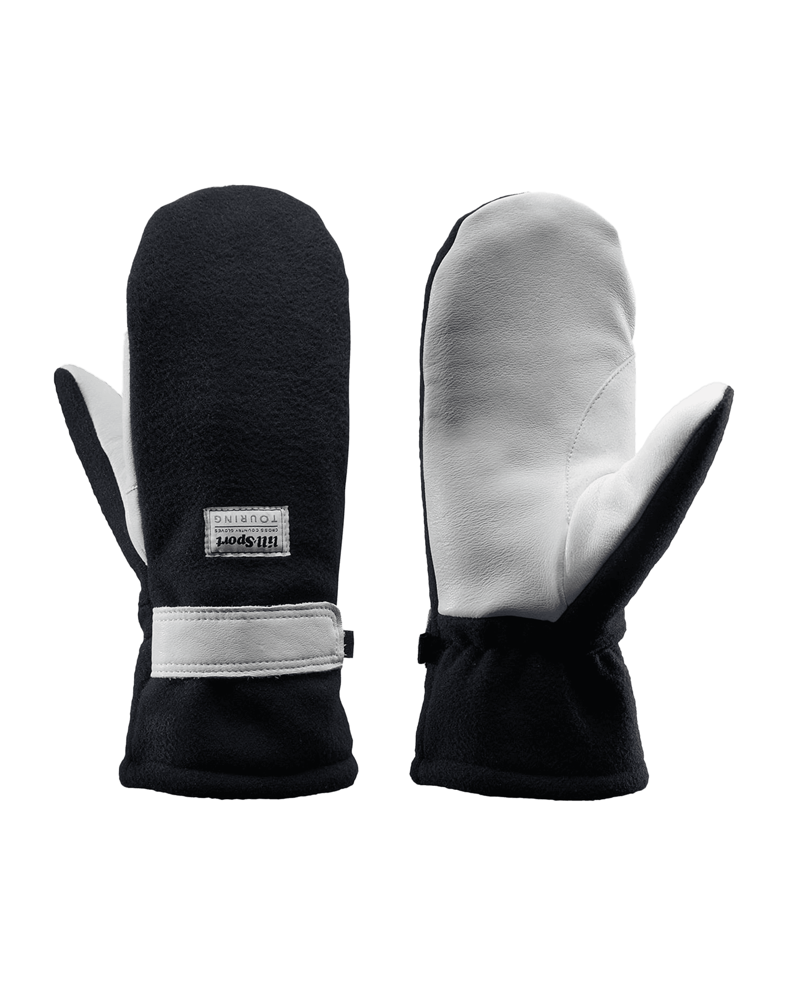Touring Mitt Marine
