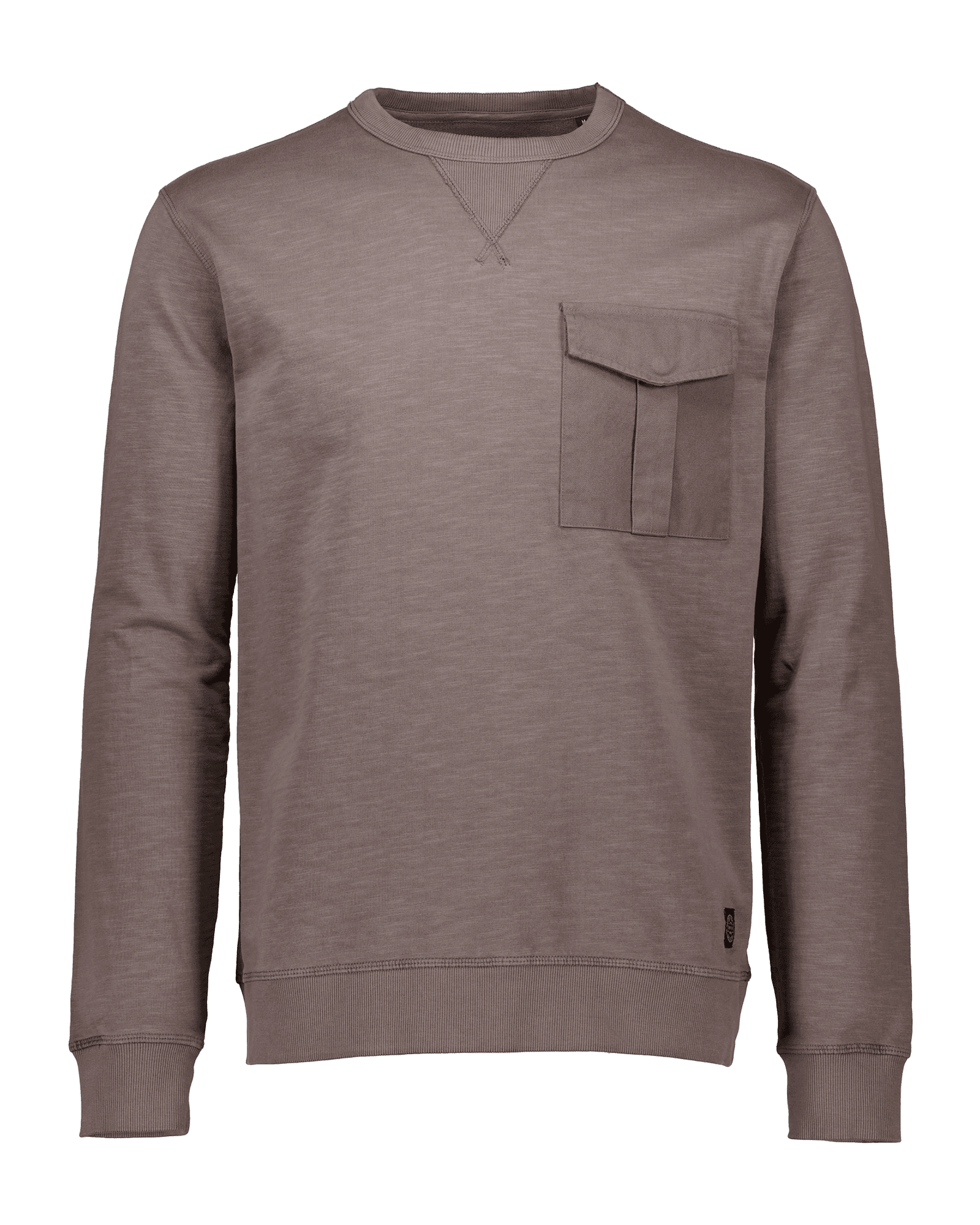Mid Grey