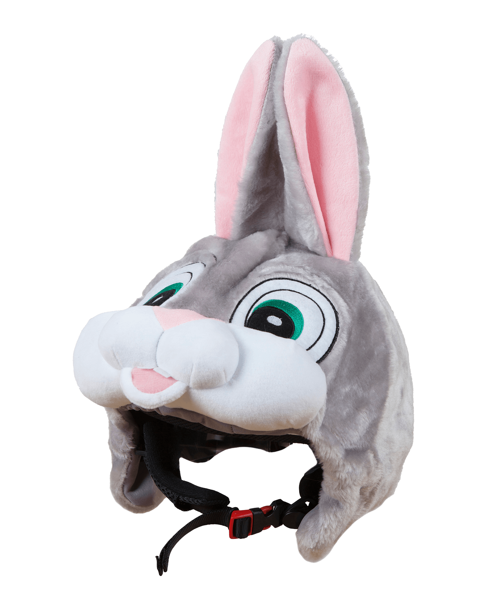 Helmet Cover JR Rabbit