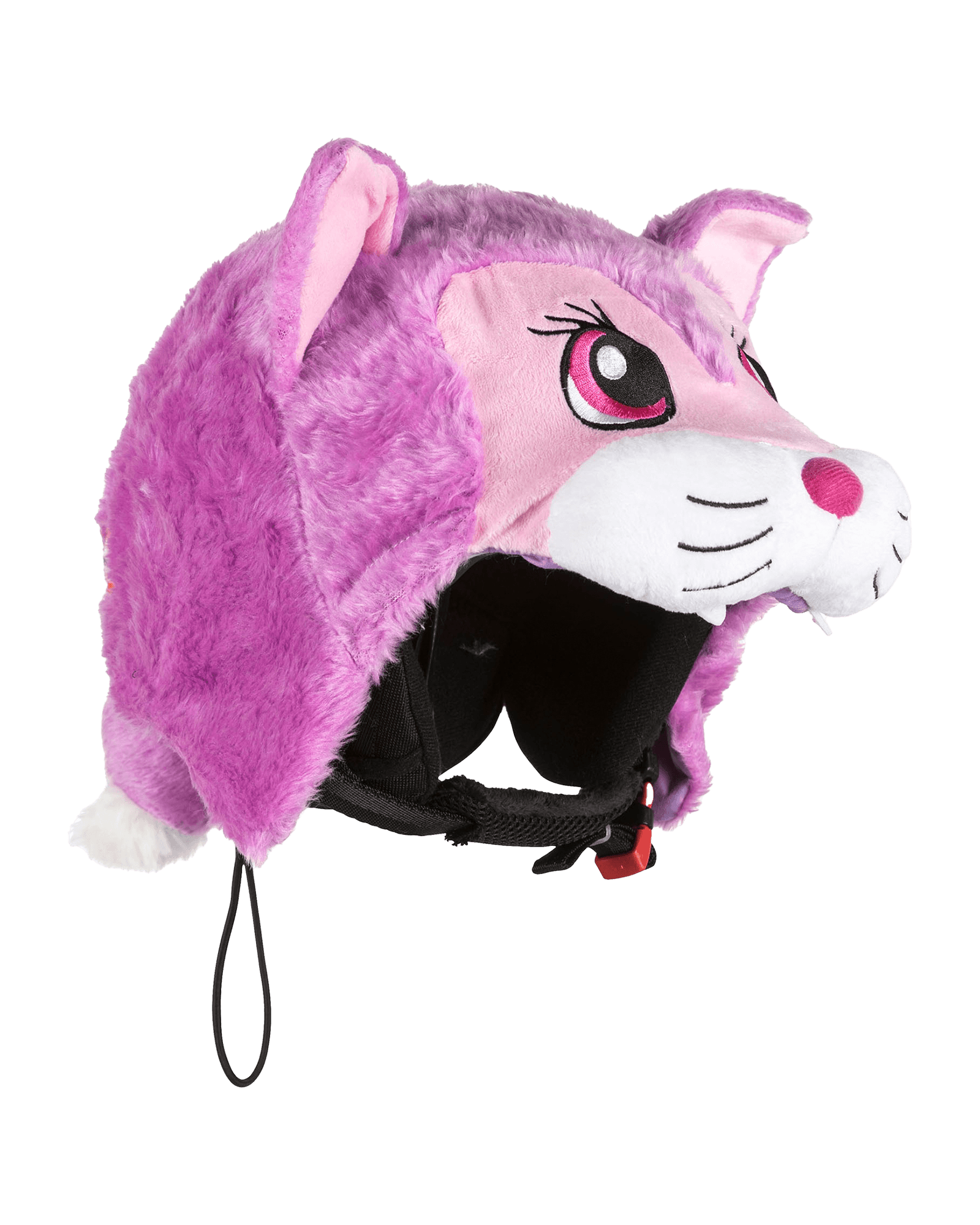 Pussycat