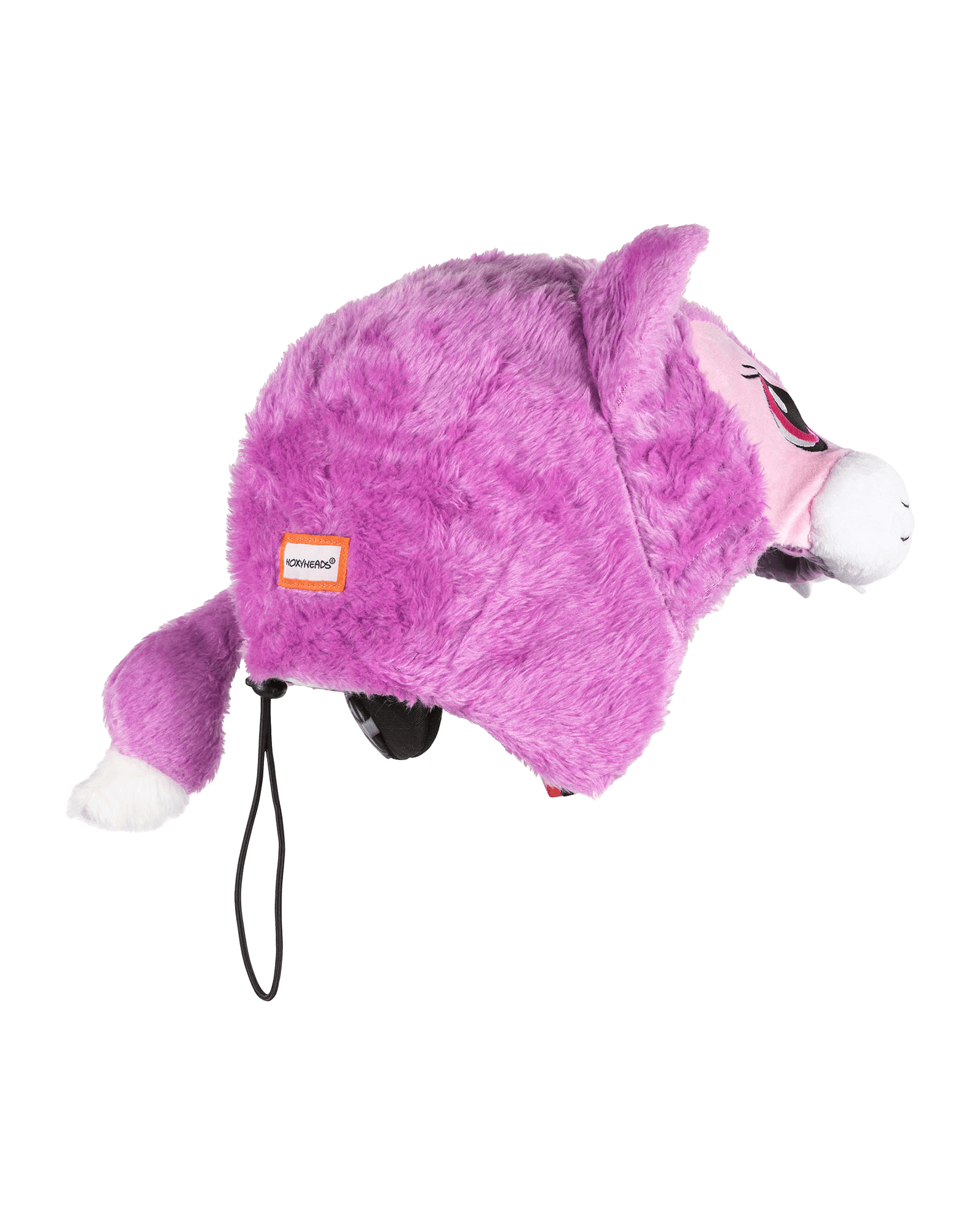 Pussycat