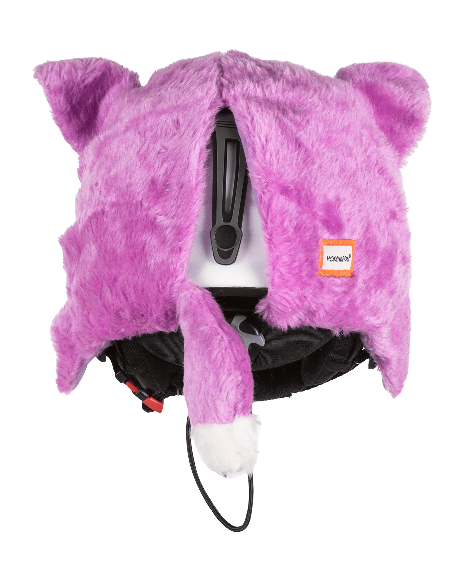 Pussycat