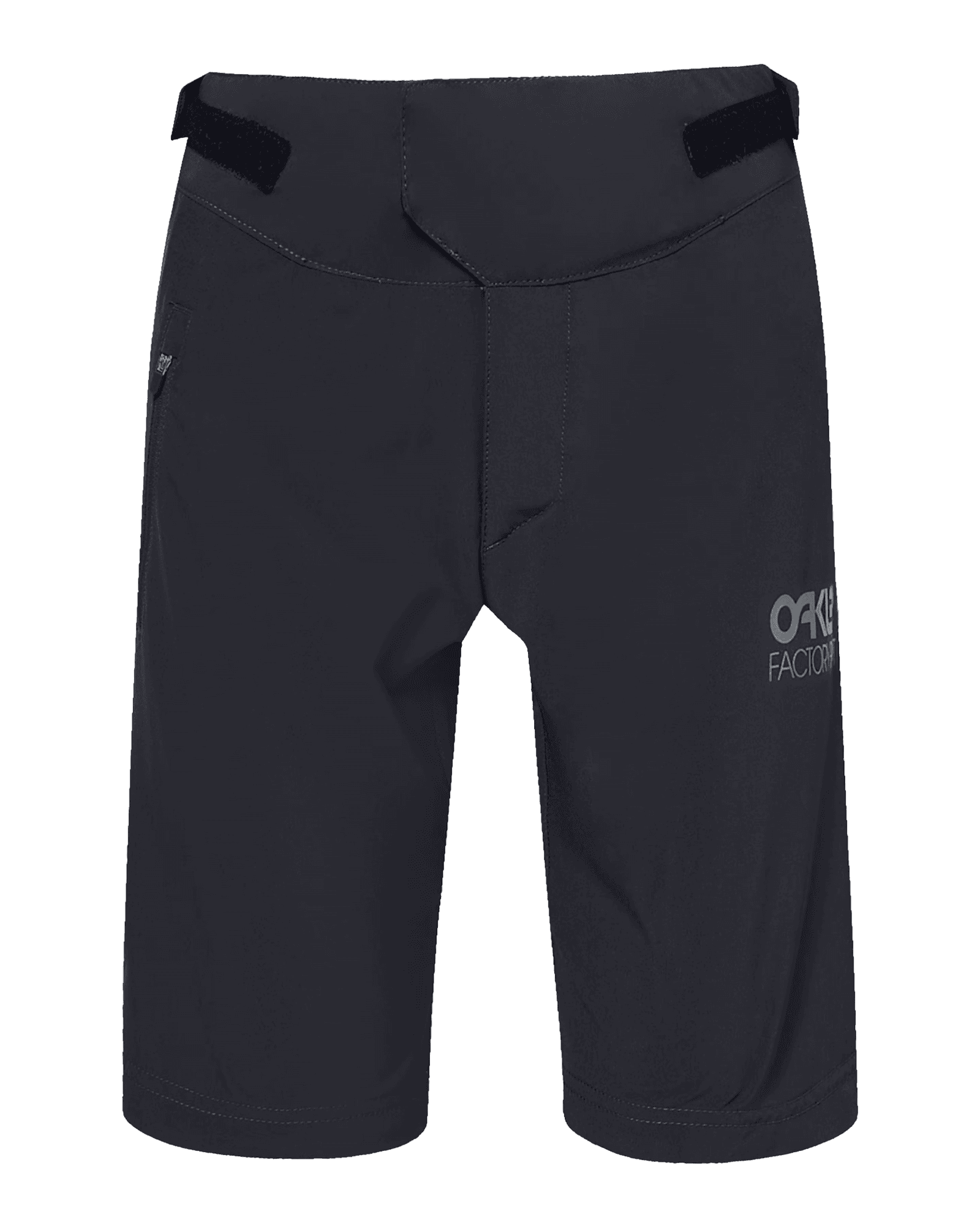 Factory Pilot Lite Shorts I W Blackout