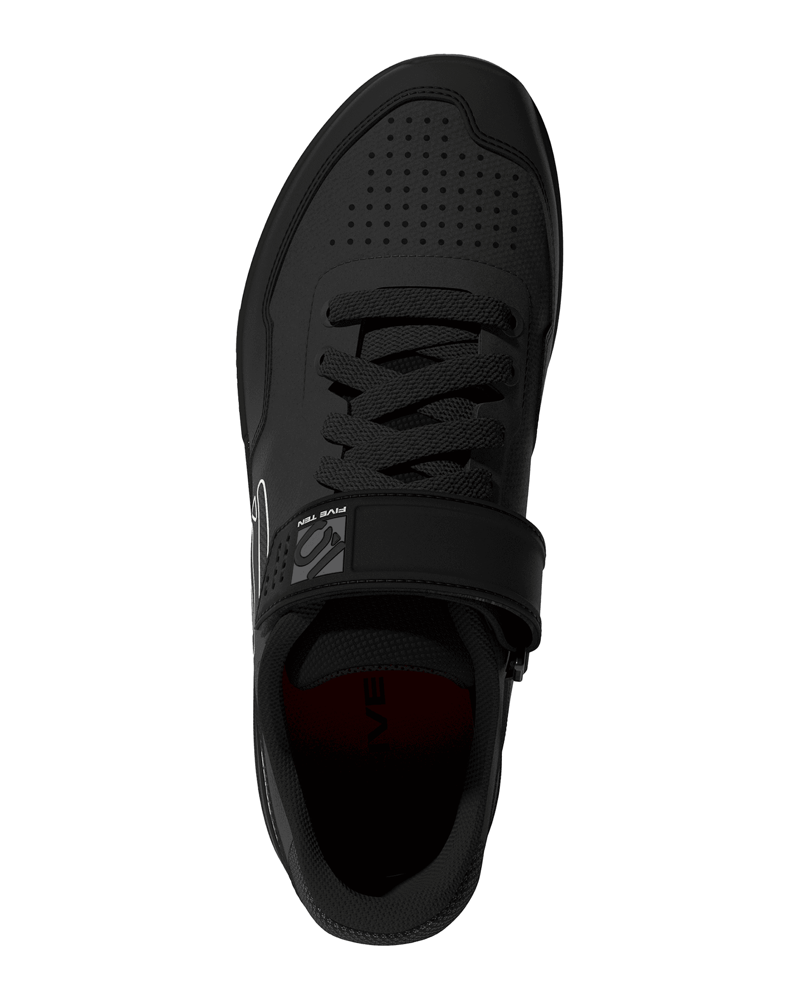 Carbon/CBlack/CLGrey