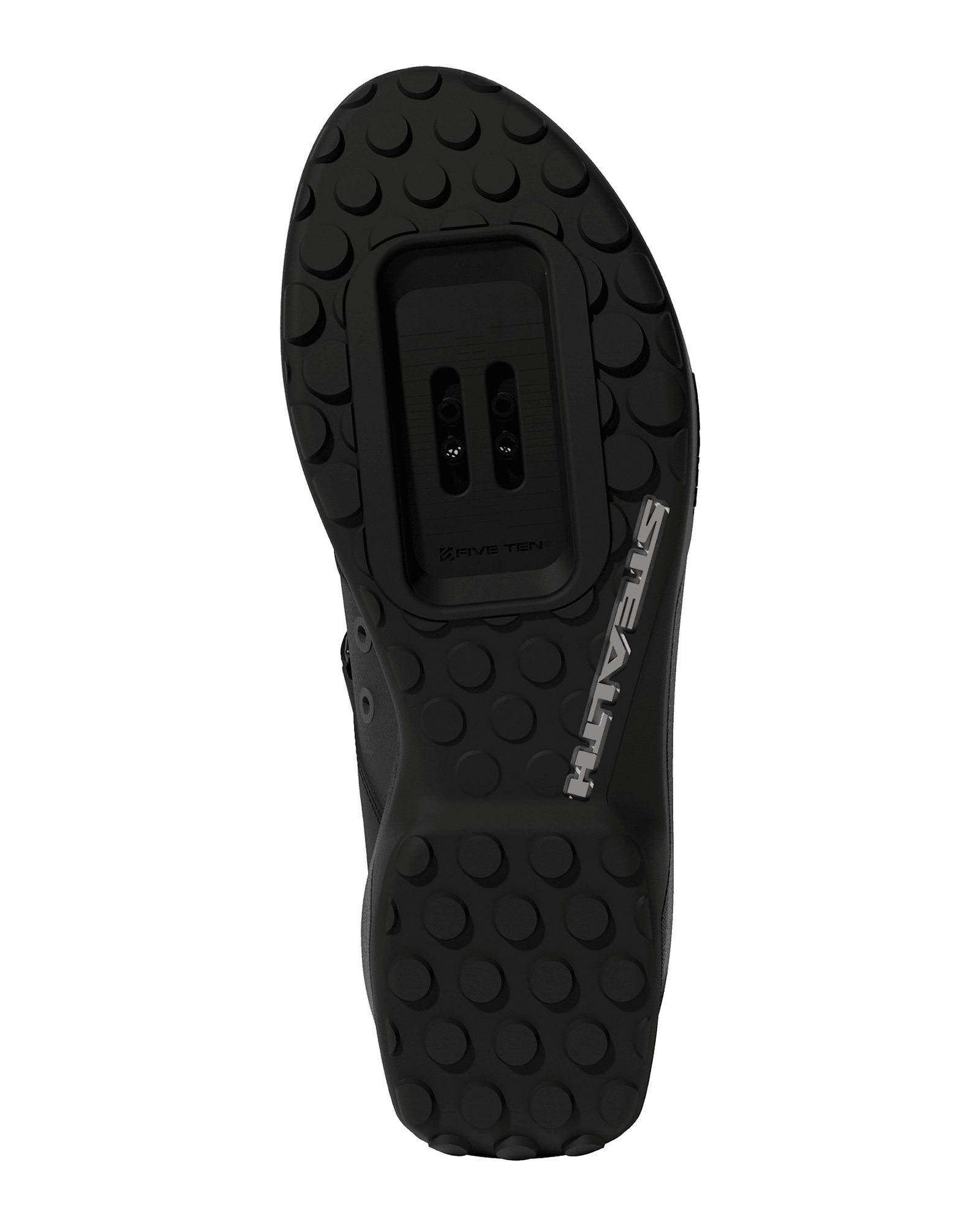 Carbon/CBlack/CLGrey