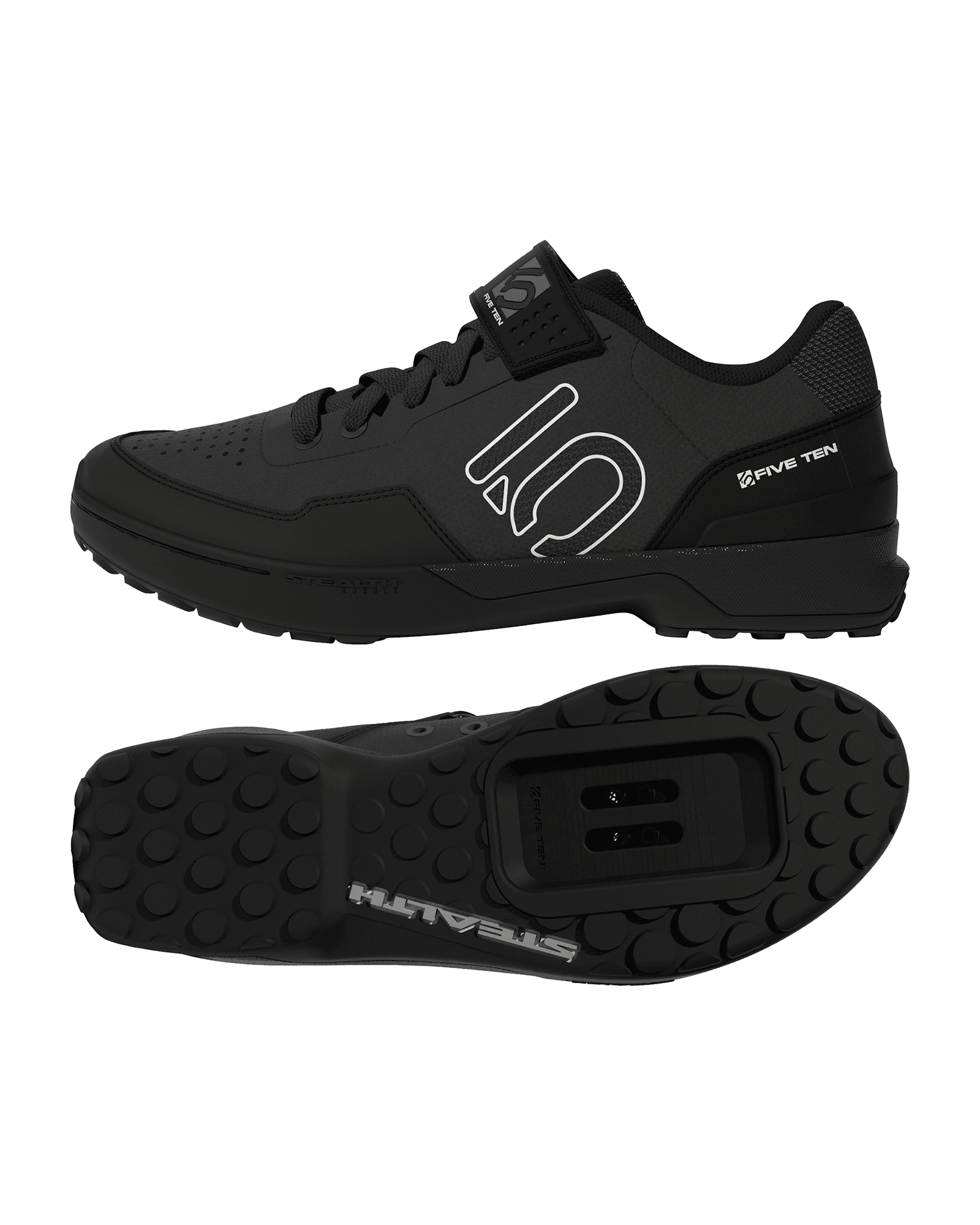 Carbon/CBlack/CLGrey