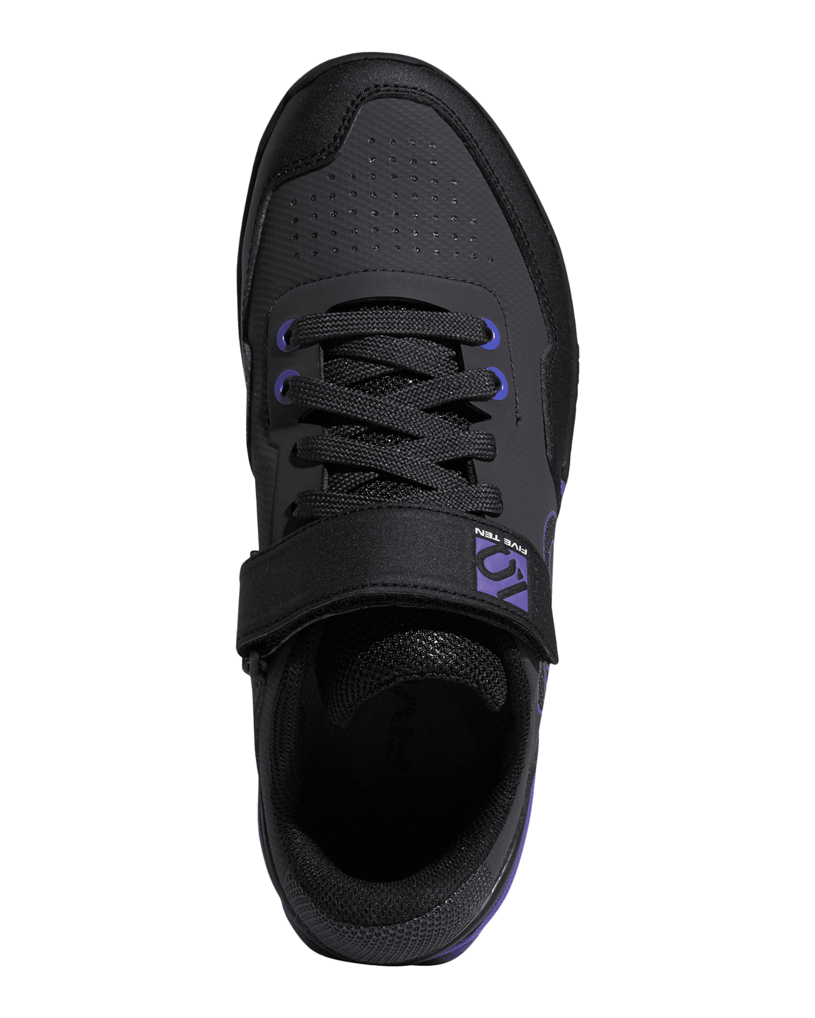 Carbon/Purple/CBlack