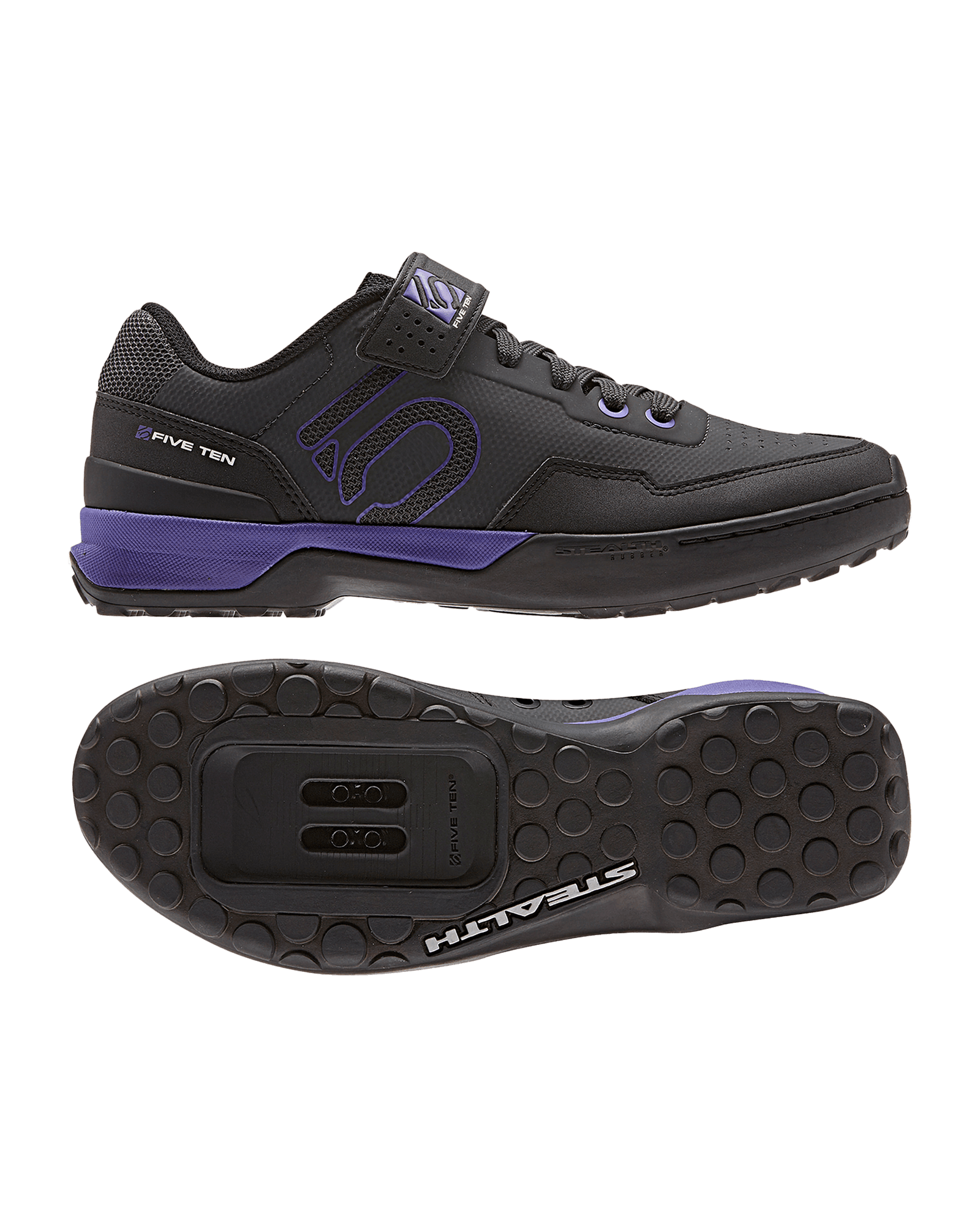 Carbon/Purple/CBlack