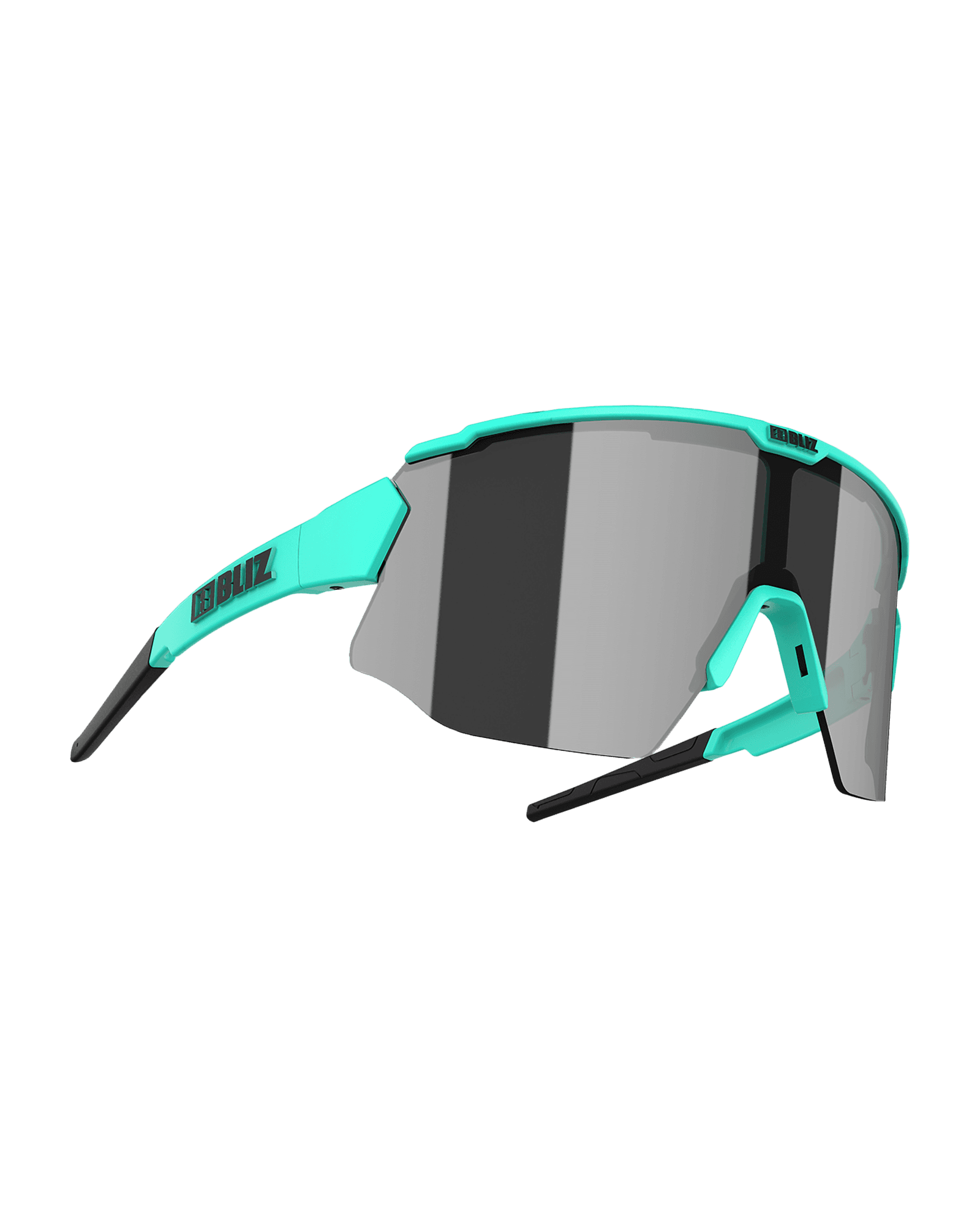 Breeze Turquoise M13 Matt Turqoise