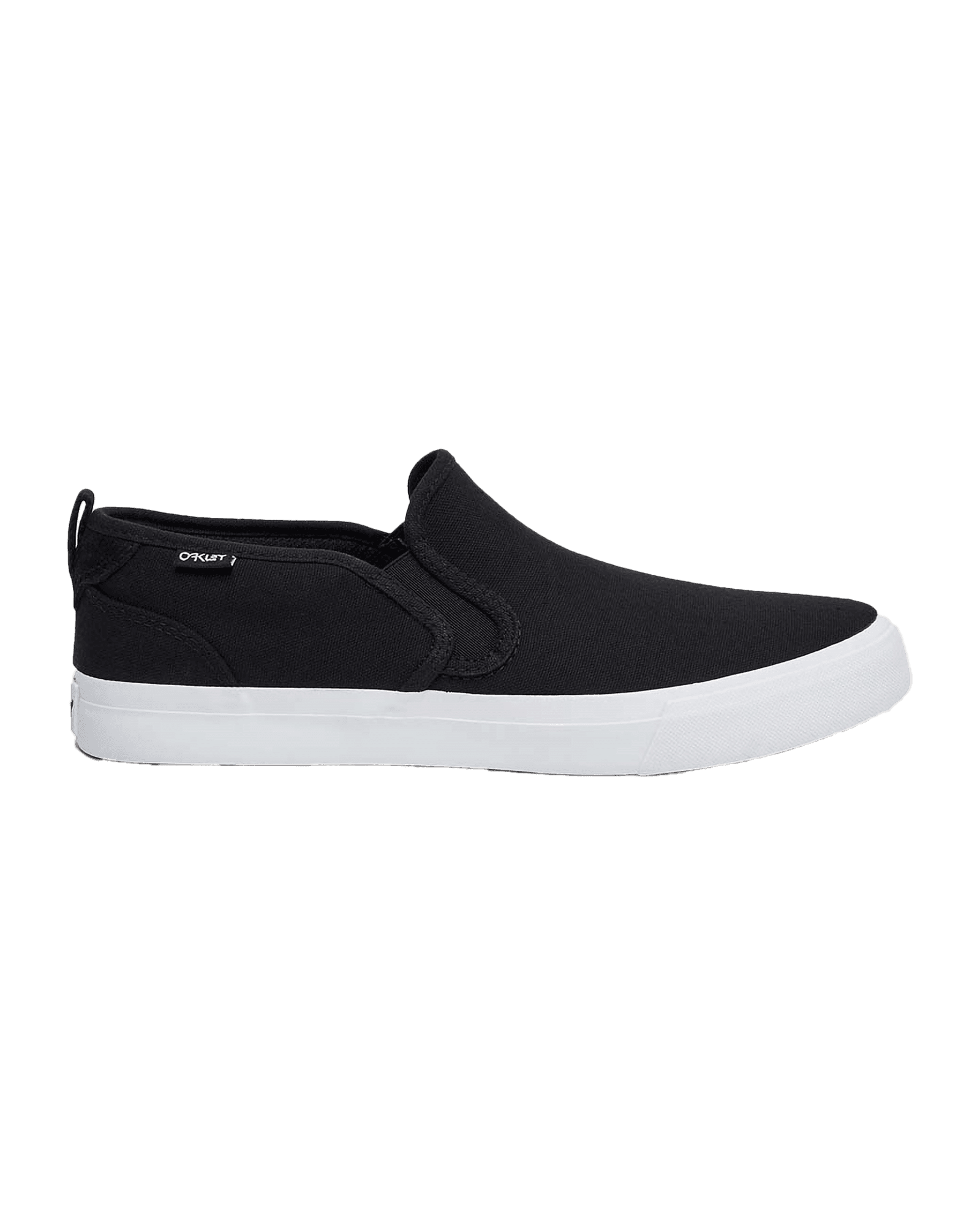 Blackout