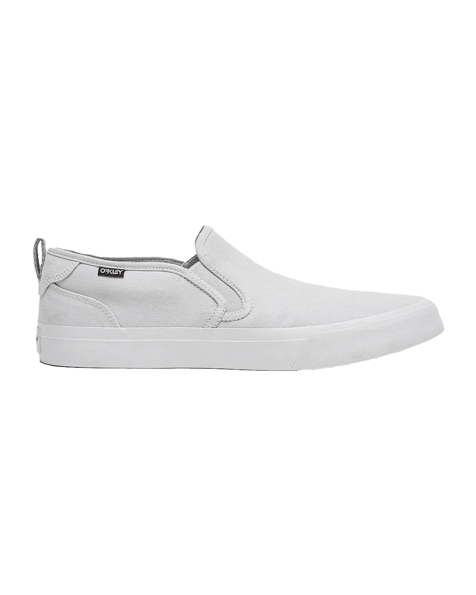 Lunar Rock