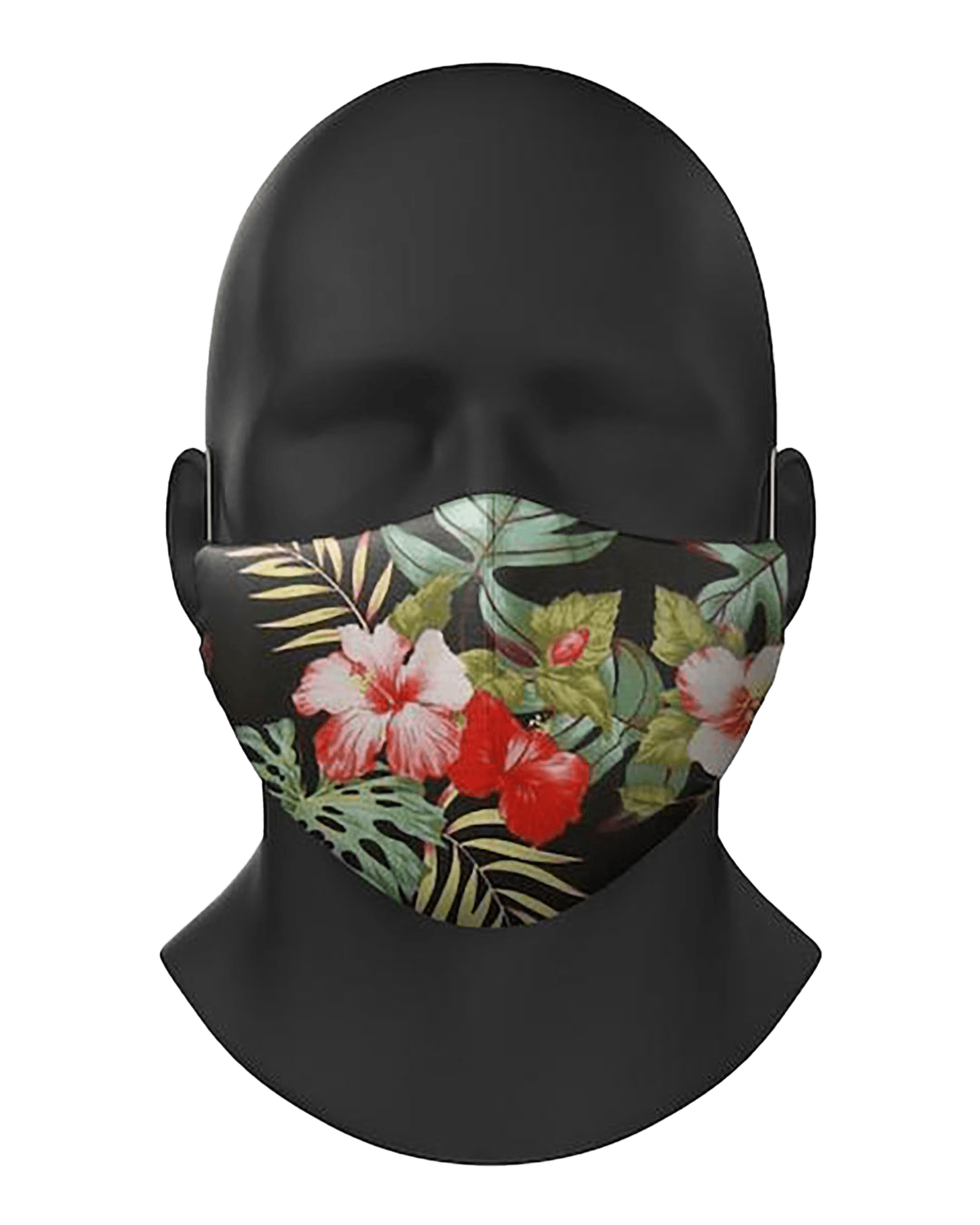 Hawaiian