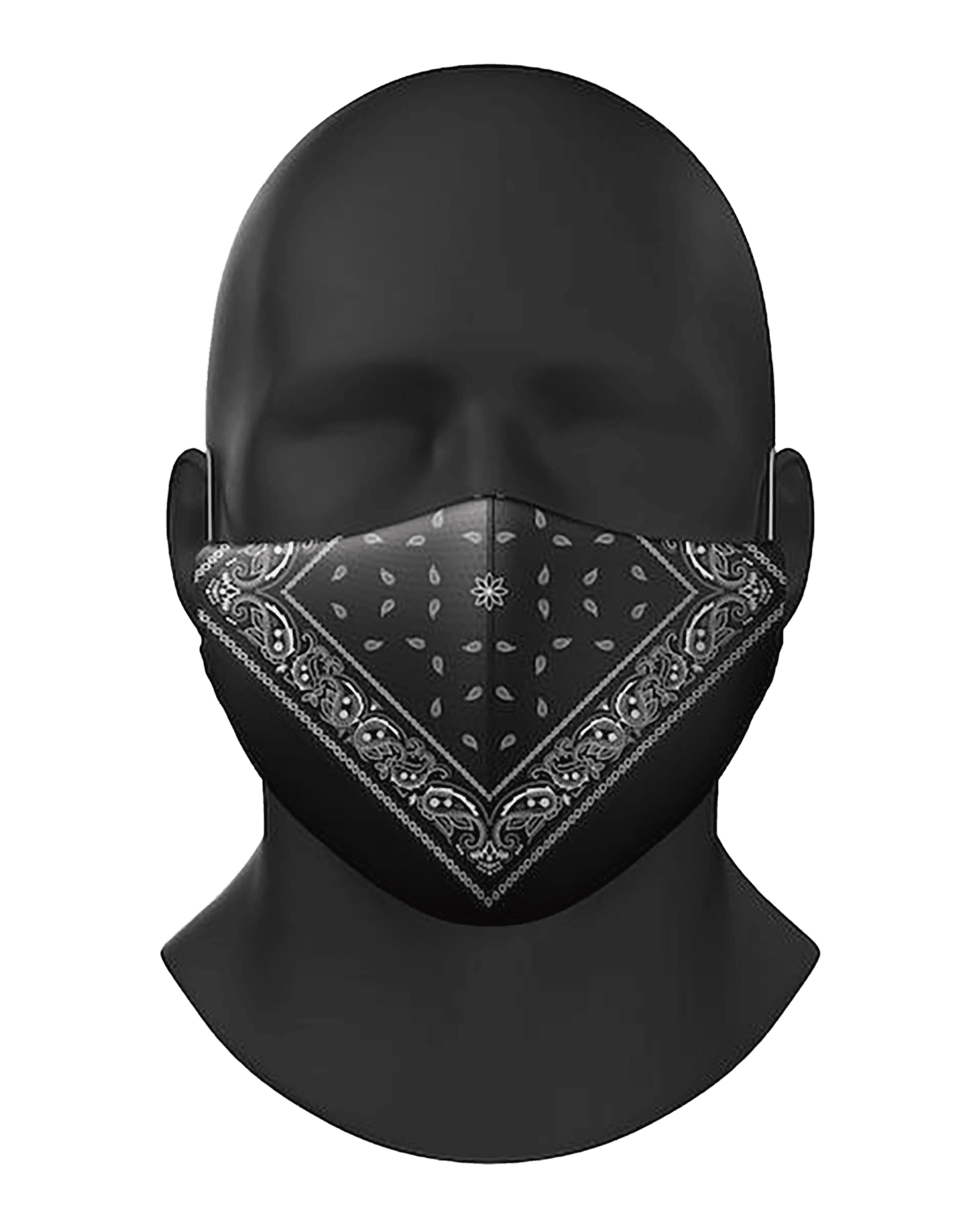 Bandana