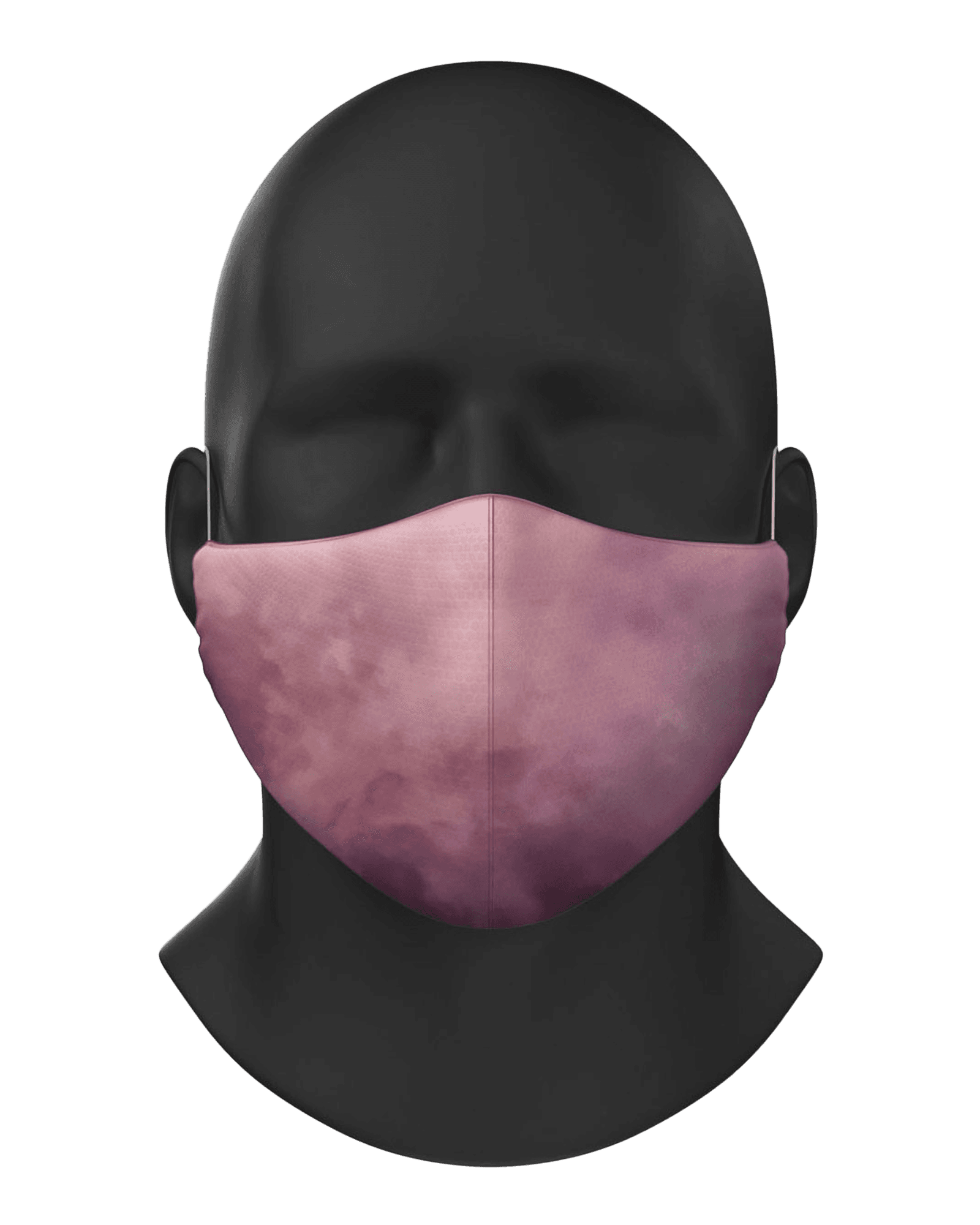 Purple Sky