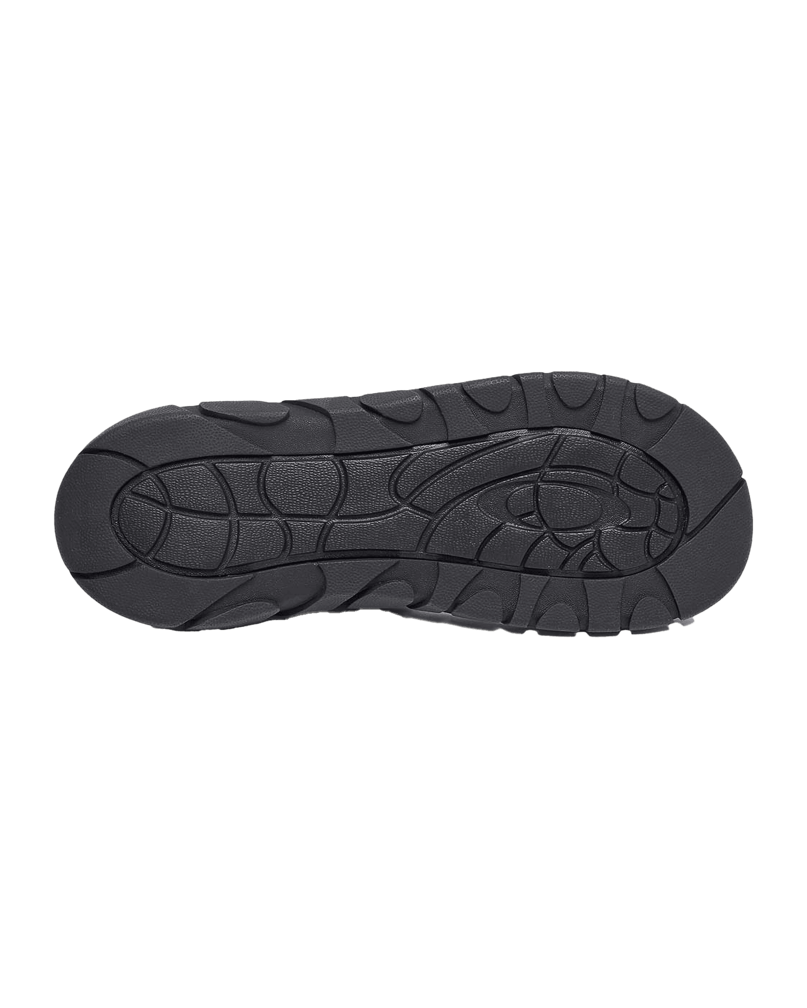 Blackout