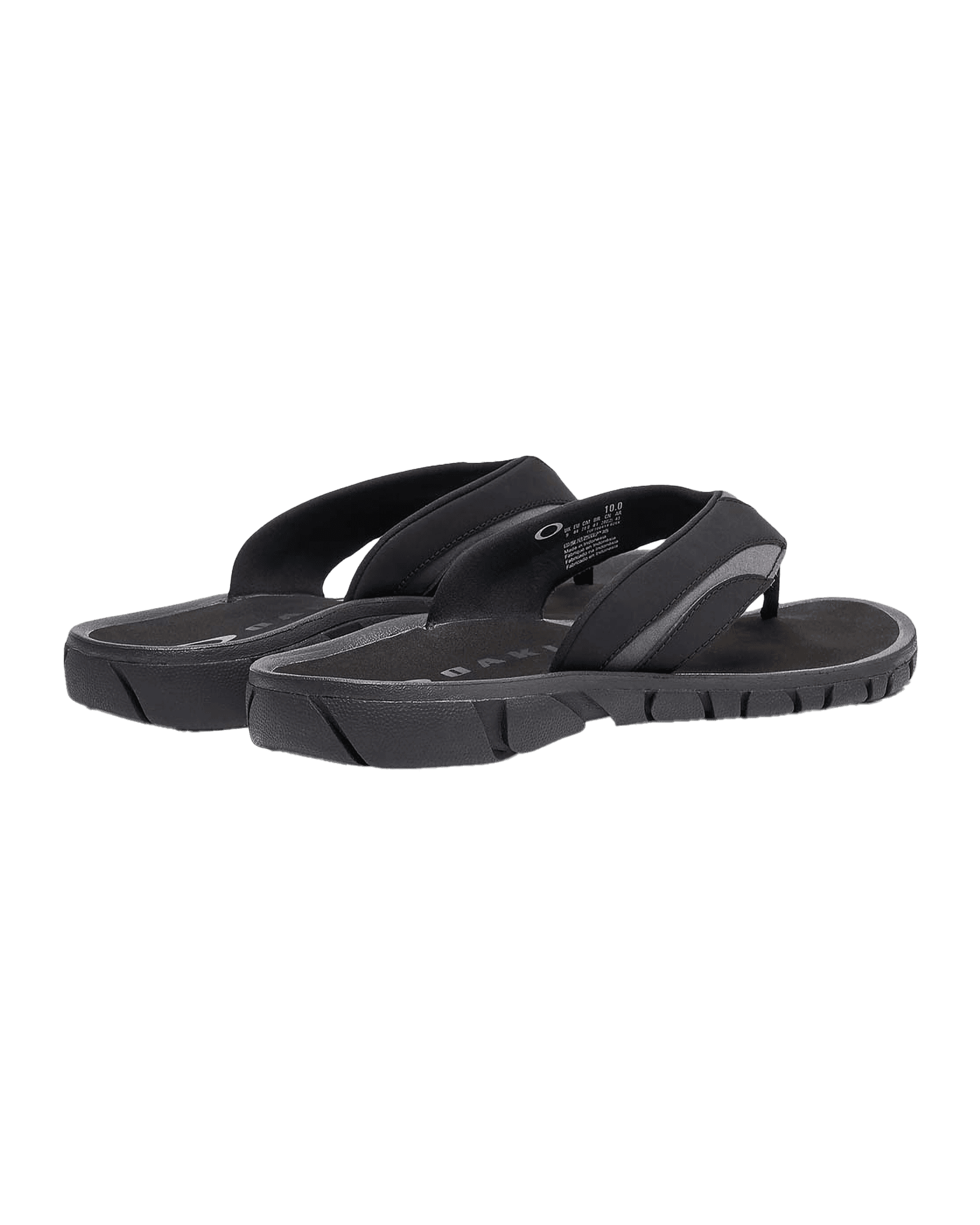 Blackout