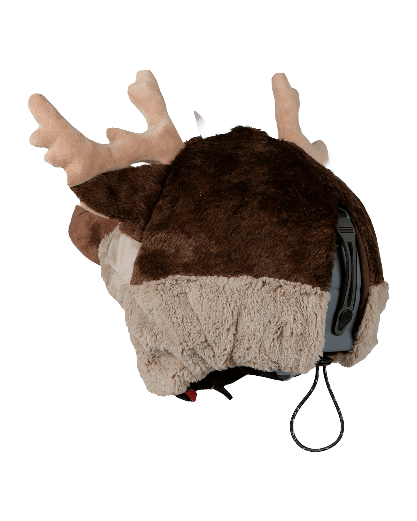 Moose