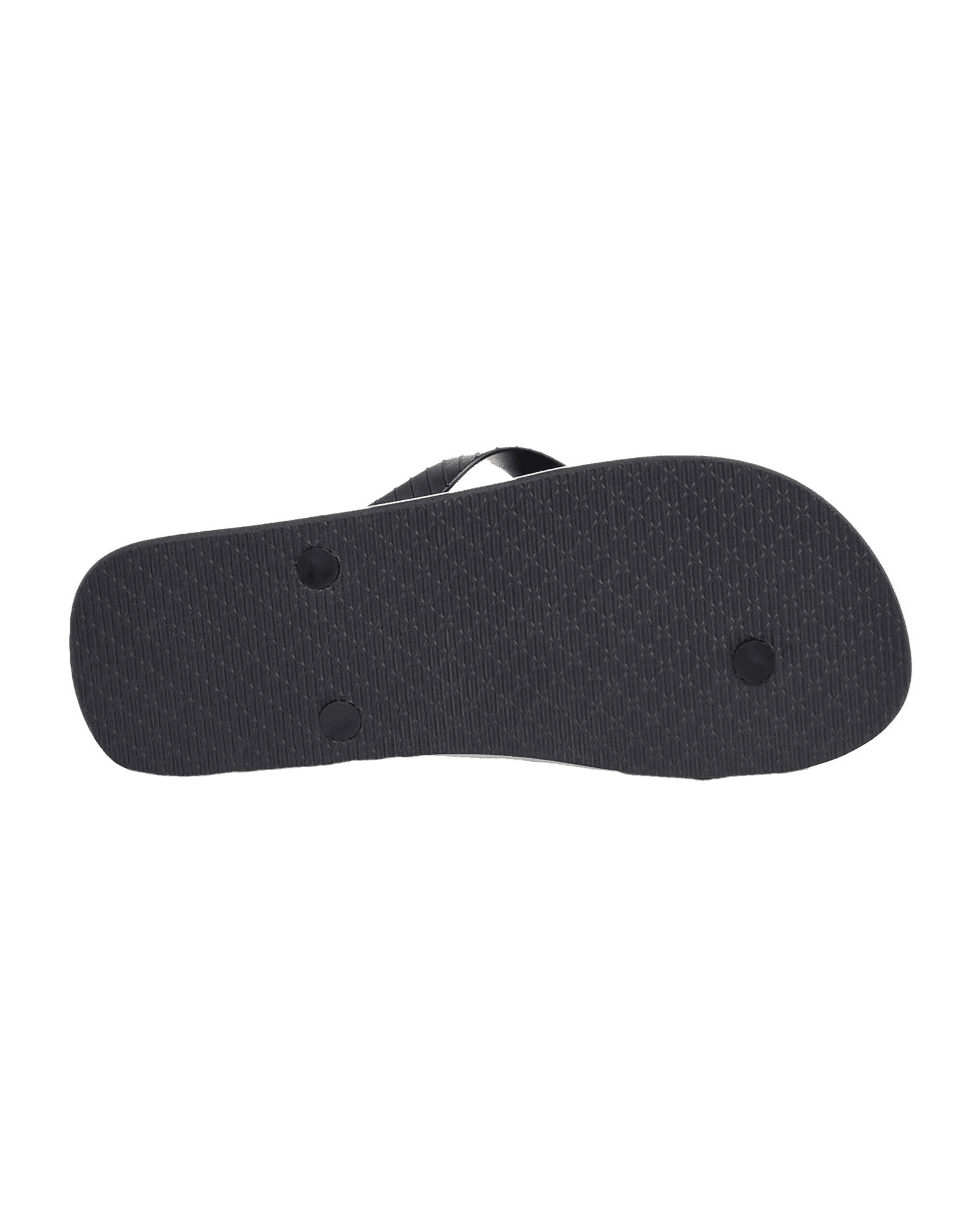 Blackout