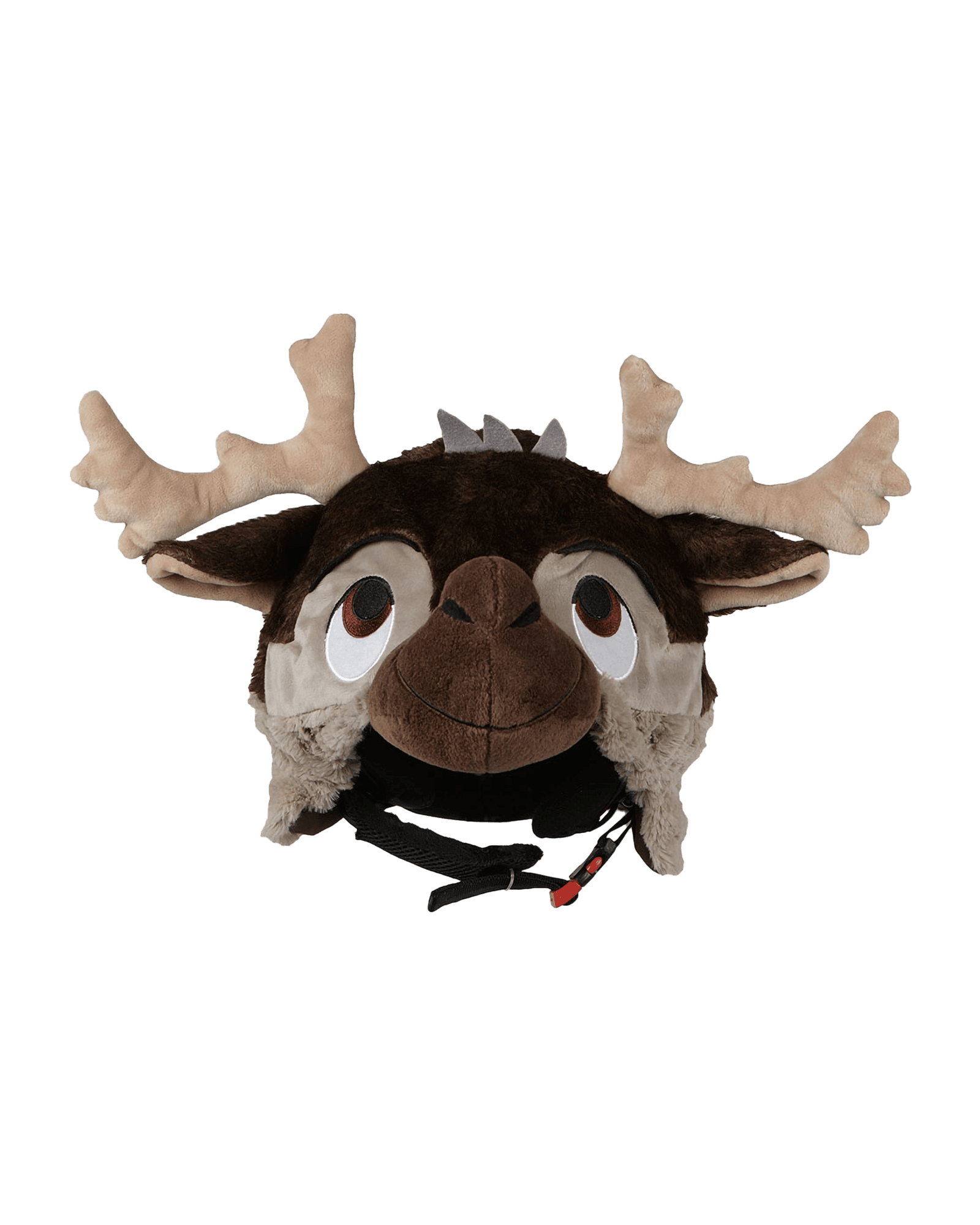 Moose