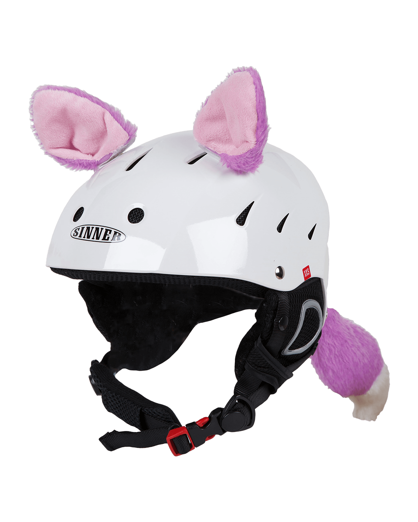 Pussycat