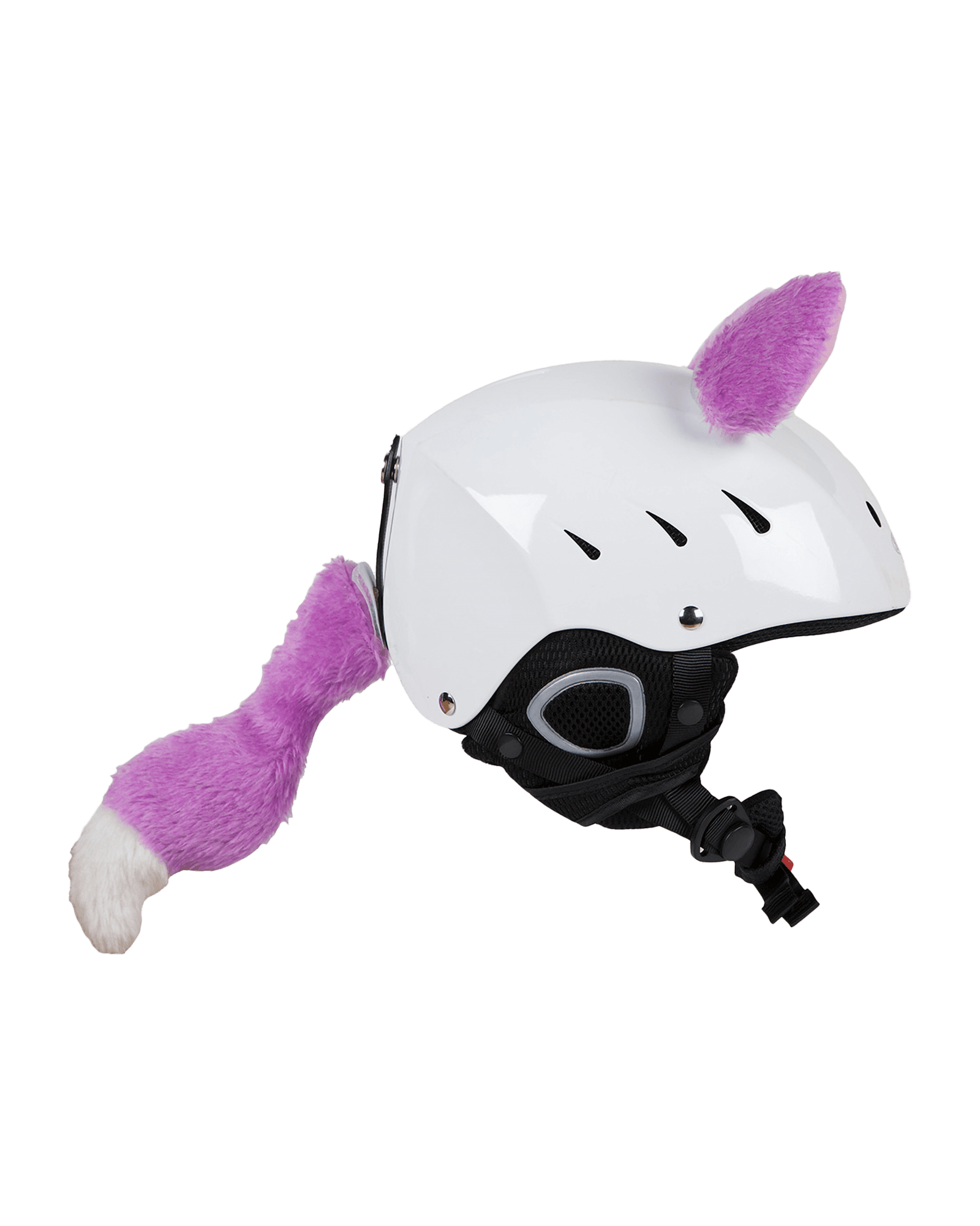 Pussycat