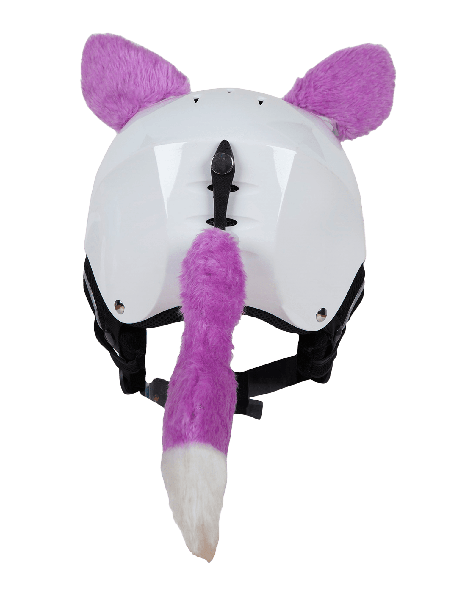 Pussycat