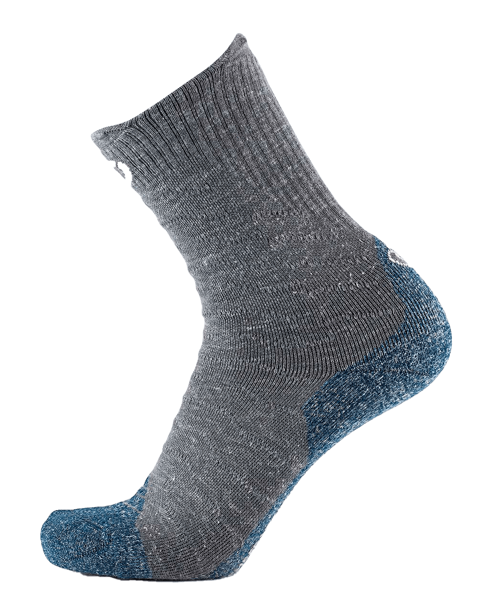 Trek Temperate Grey/Navy