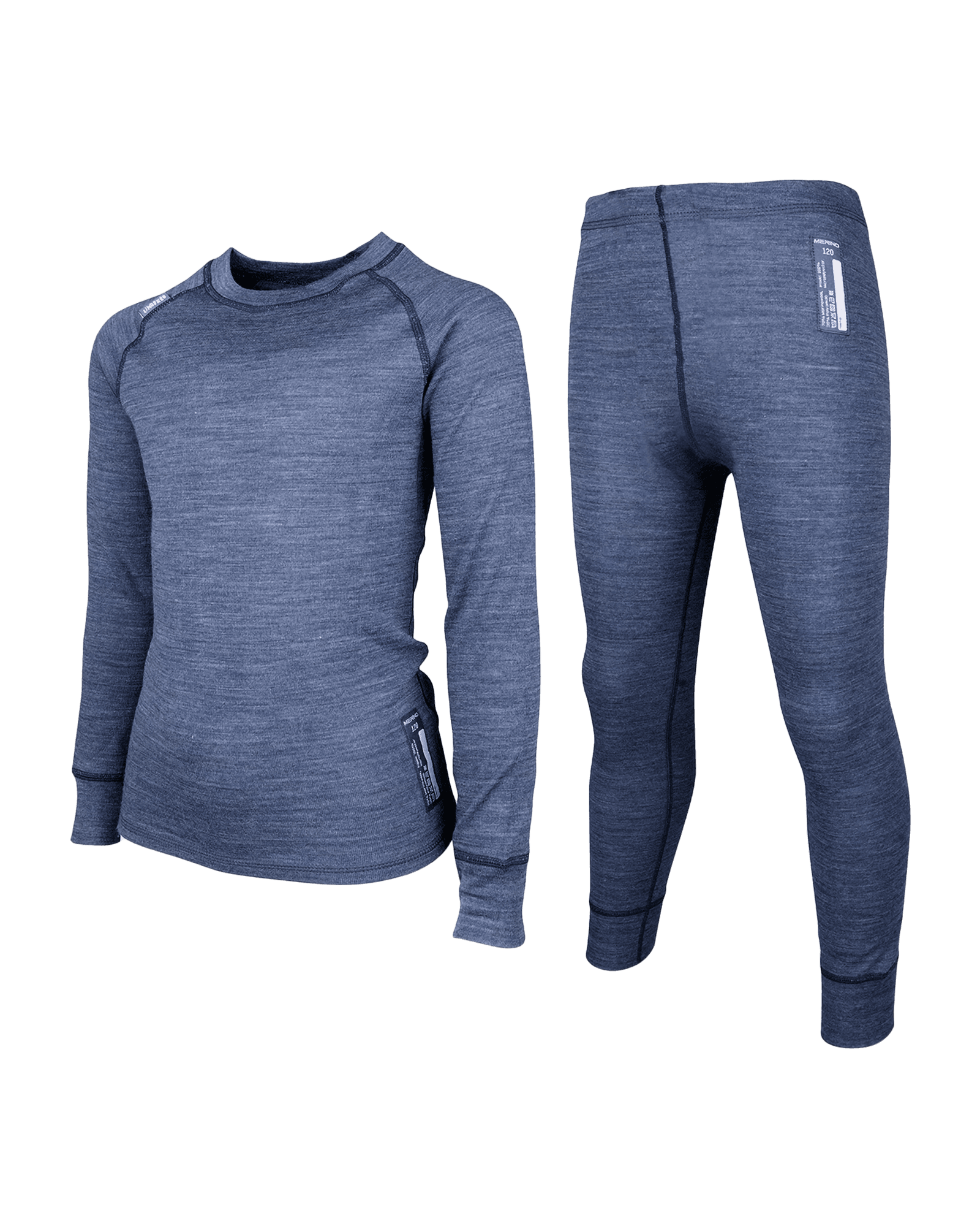 Orion Blue