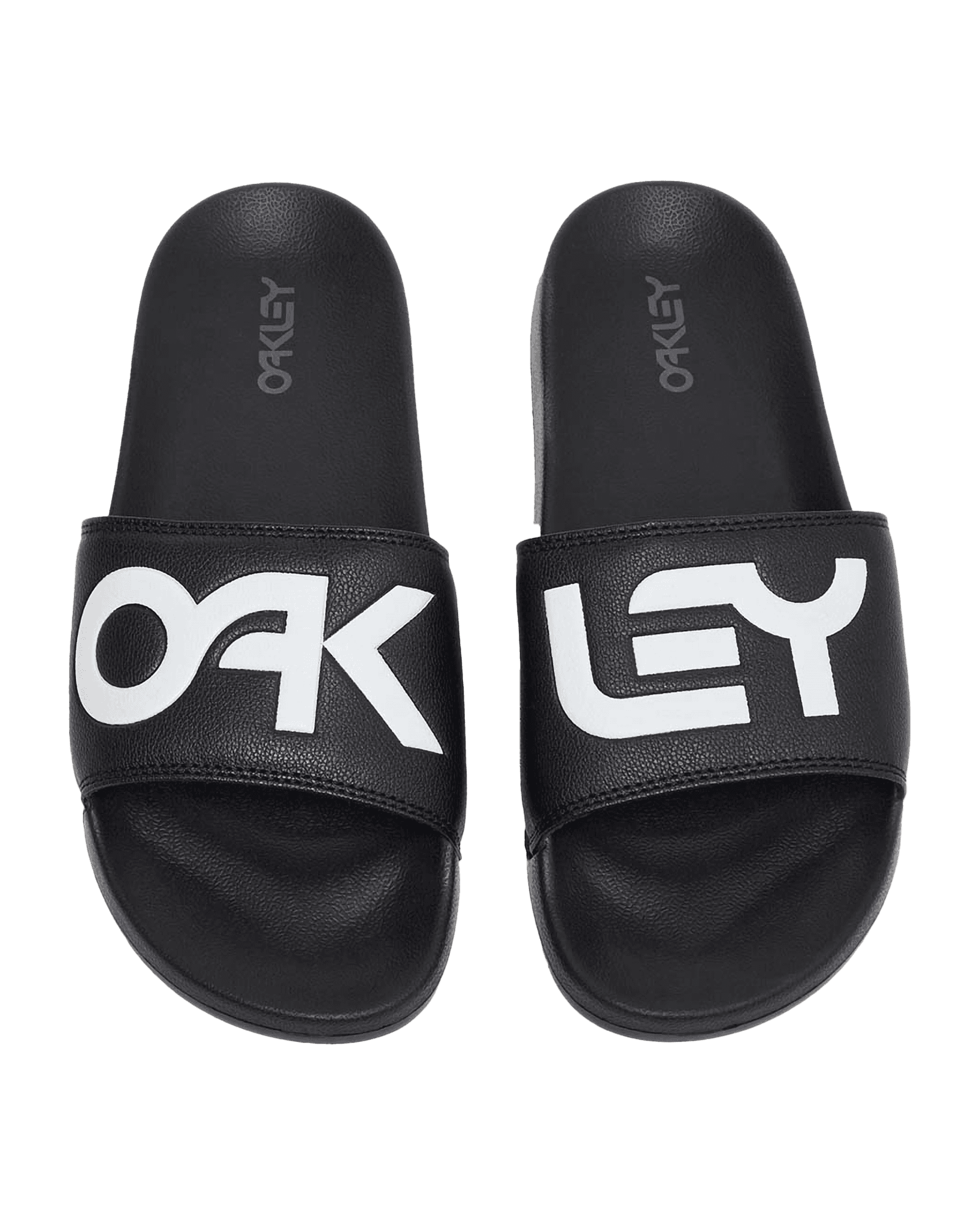 Oakley B1B Slide 2.0 M Blackout