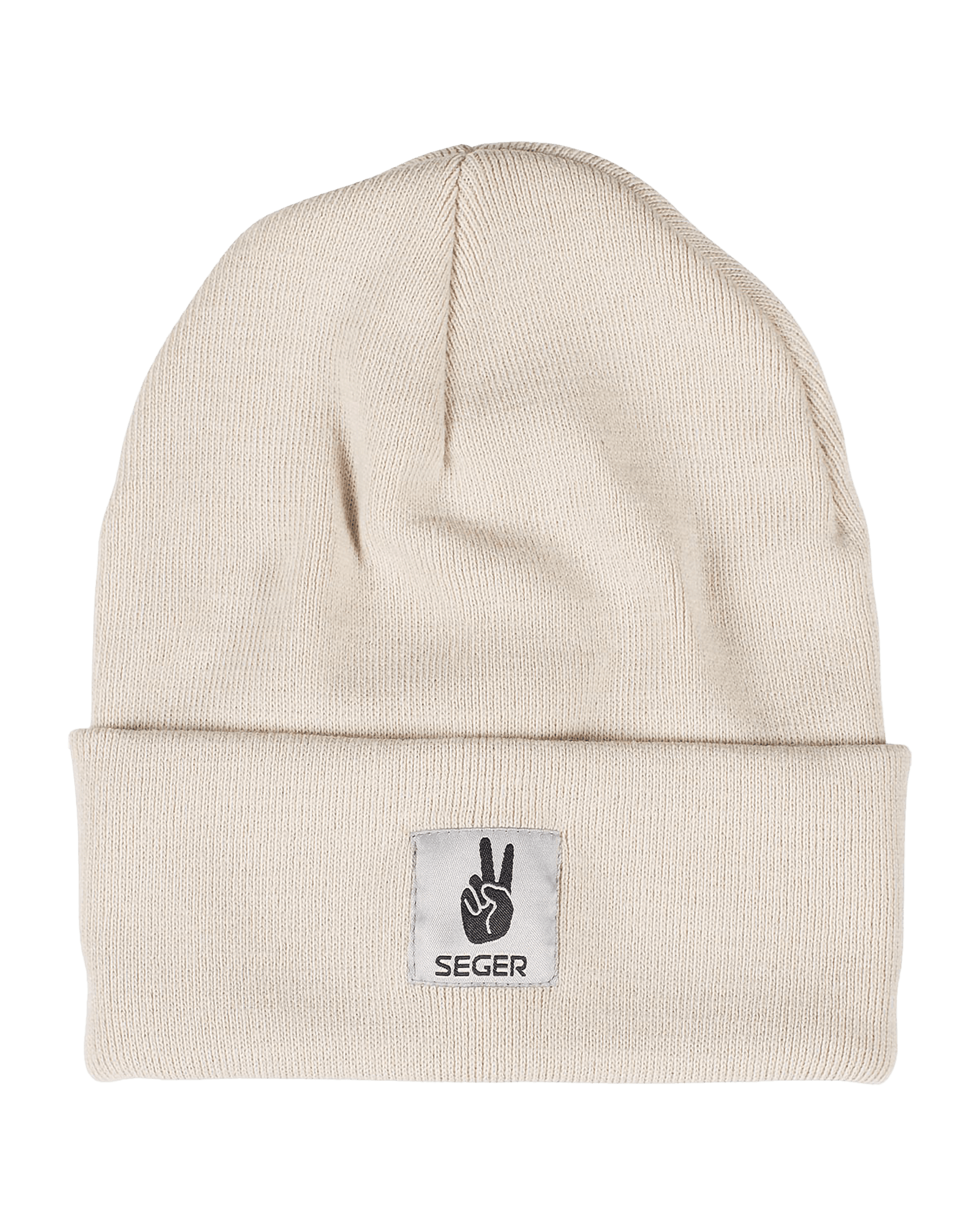 Rånnaväg Beige