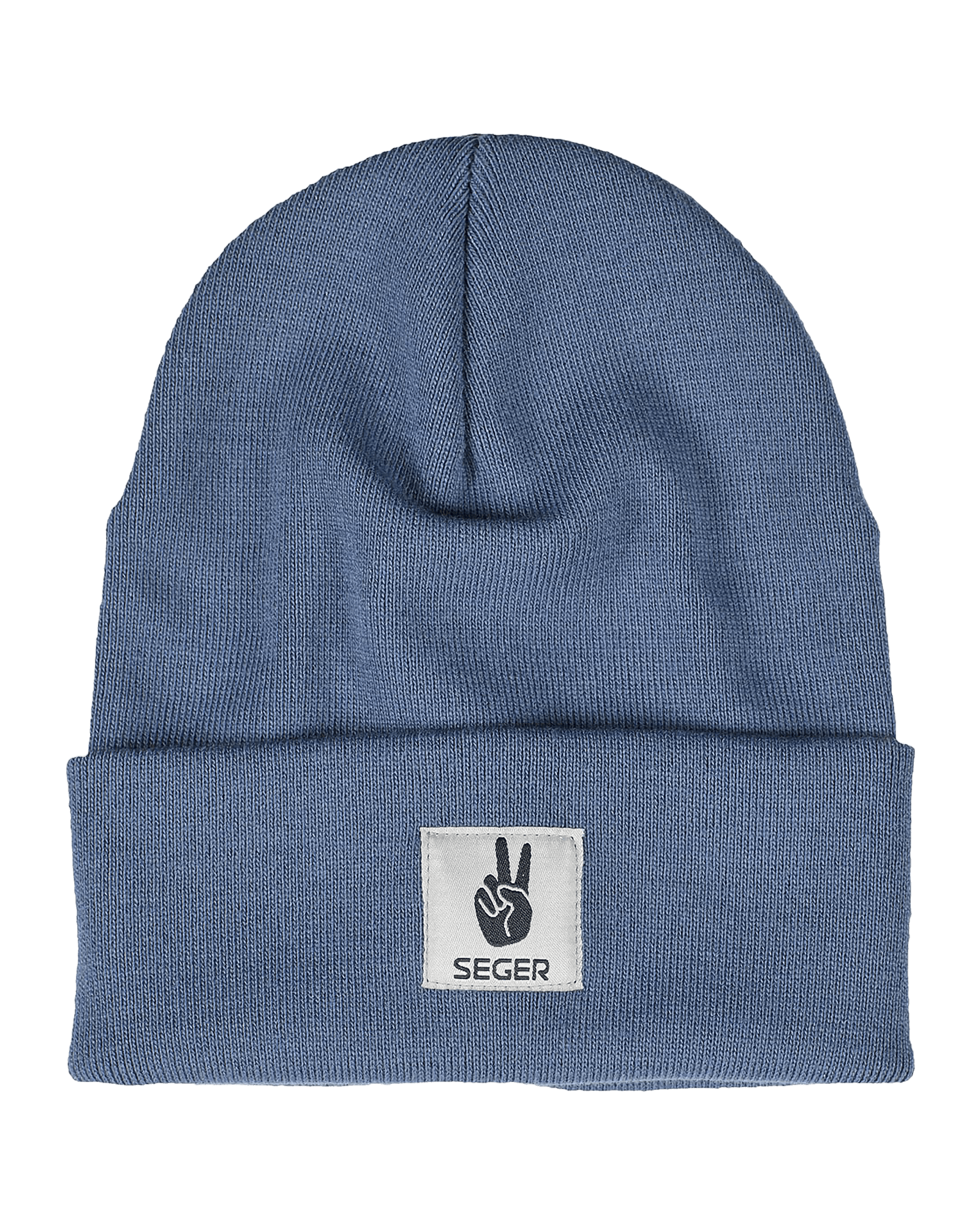 Rånnaväg Anthracite blue