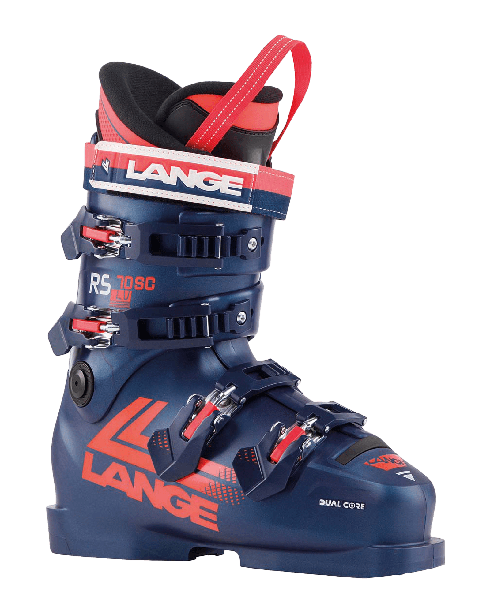 RS 70 SC JR Legend Blue