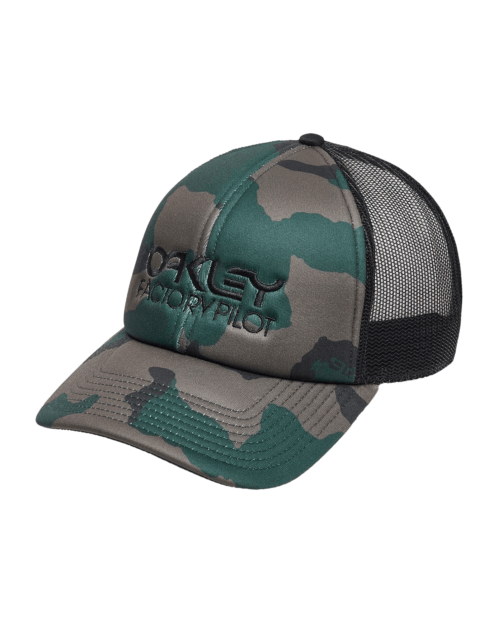 B1B Camo Hunter