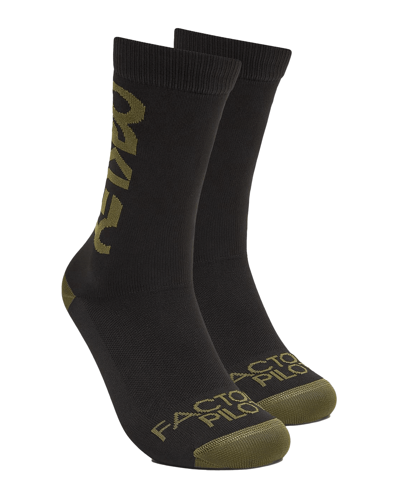 Black/New Dark Brush