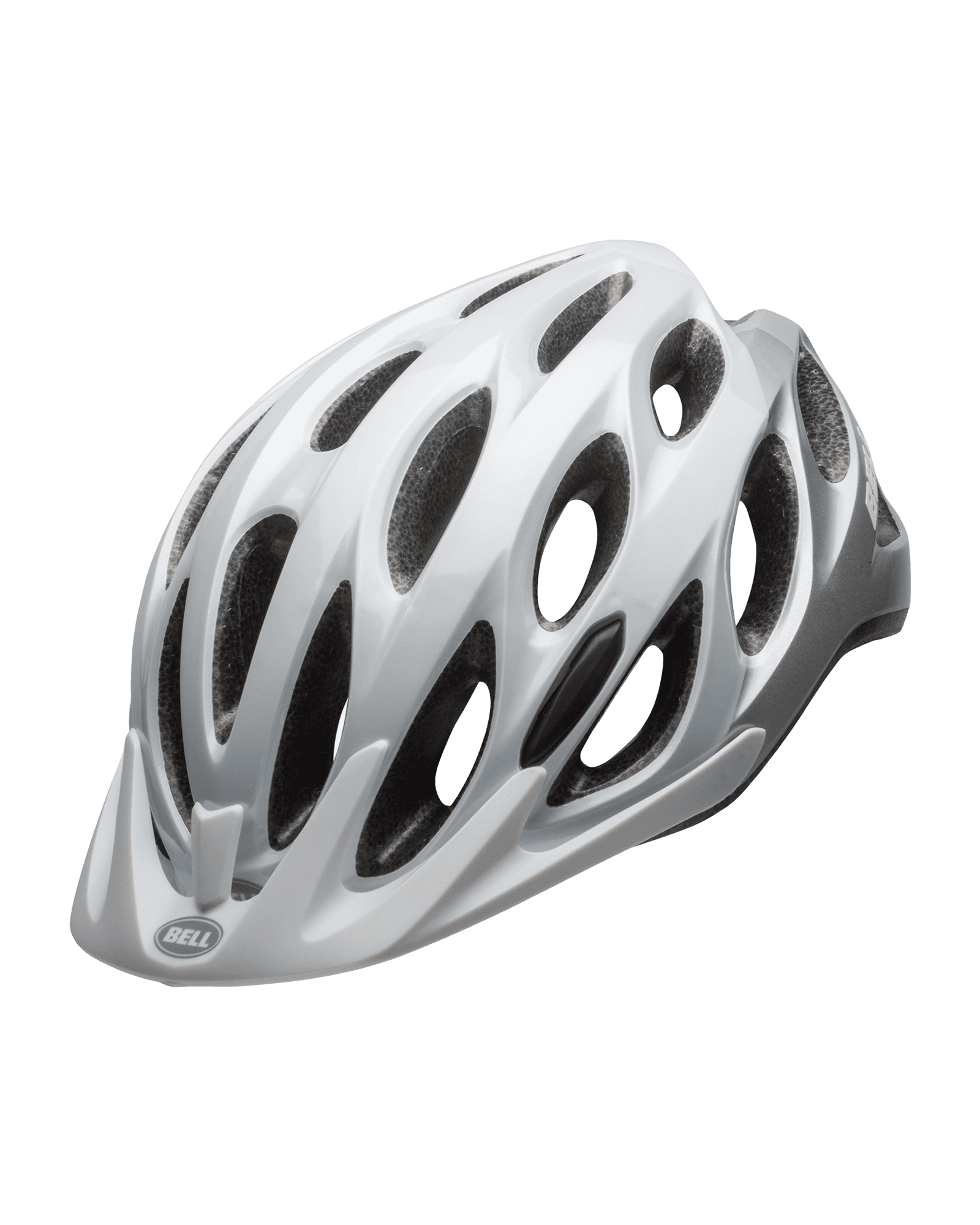 Traverse Mips White/Sil