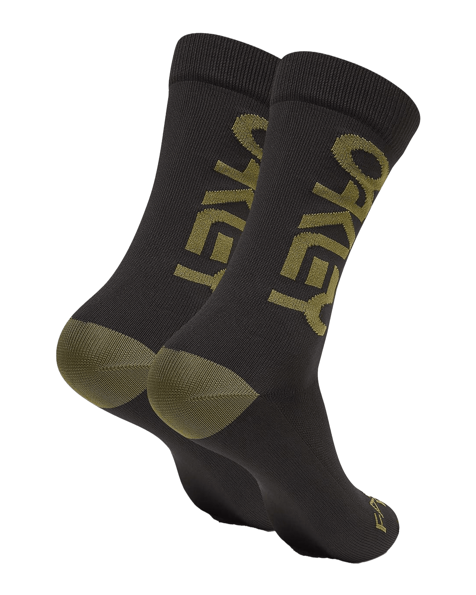 Black/New Dark Brush