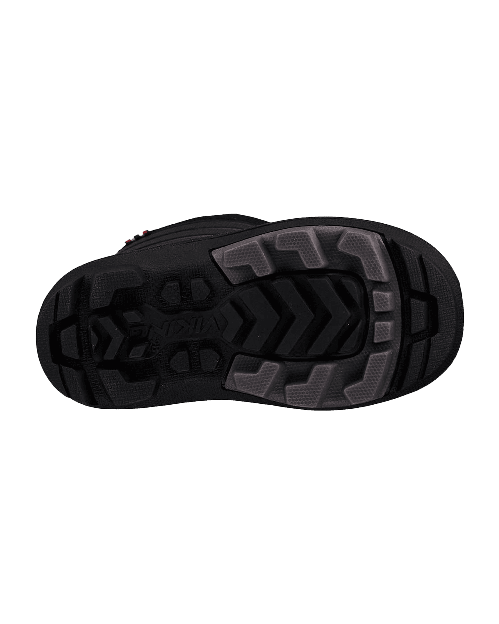 Black/Charcoal