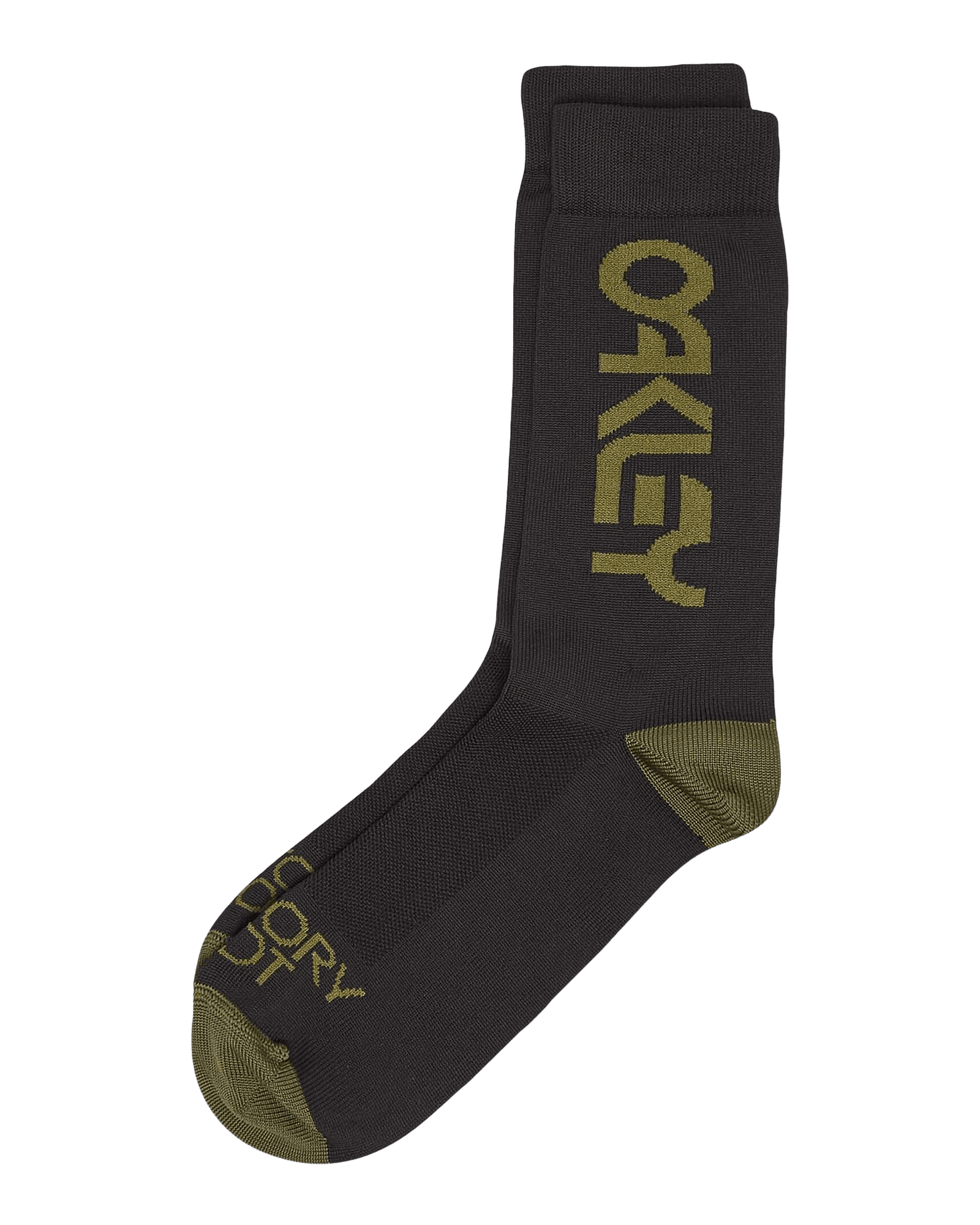 Black/New Dark Brush