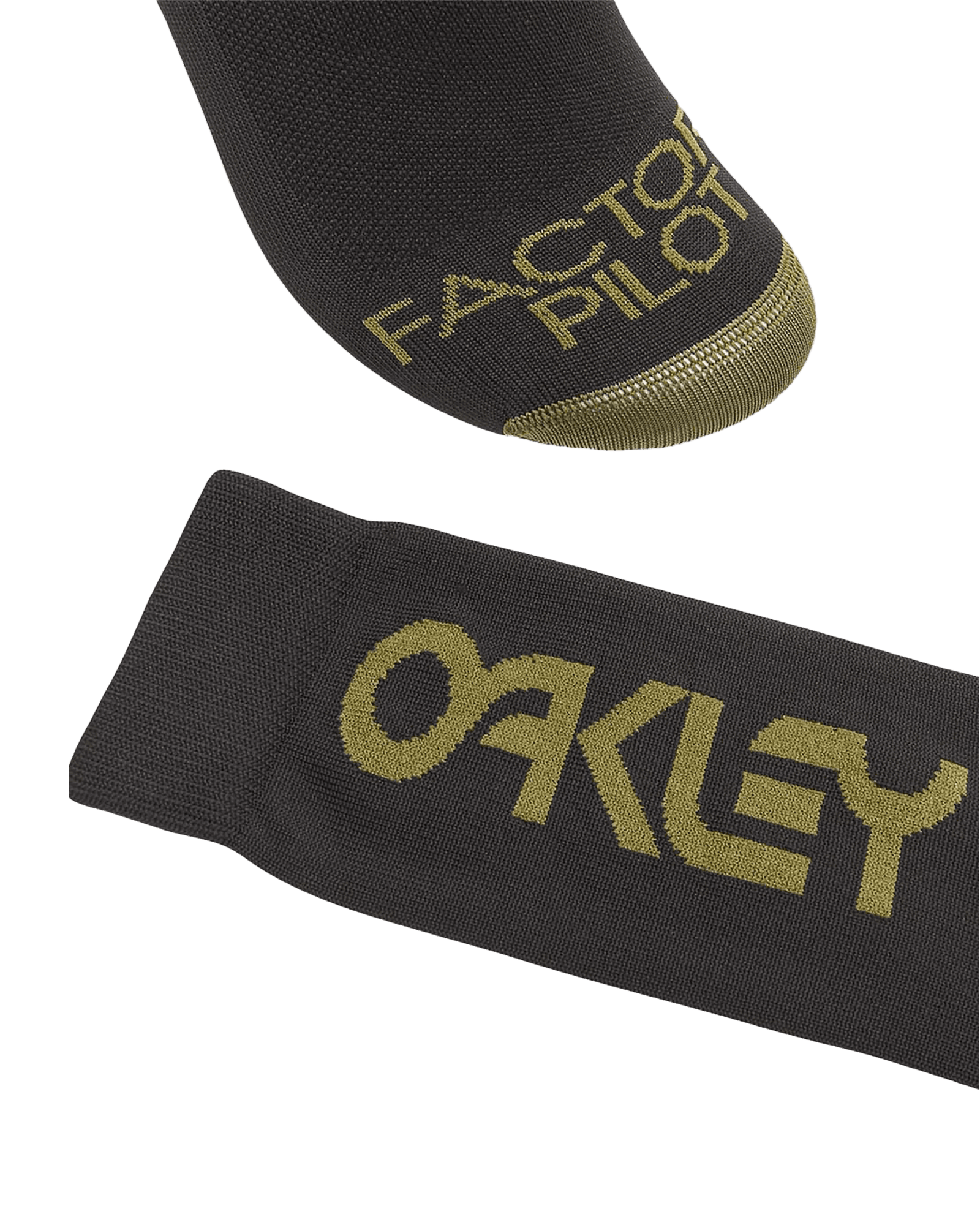 Black/New Dark Brush