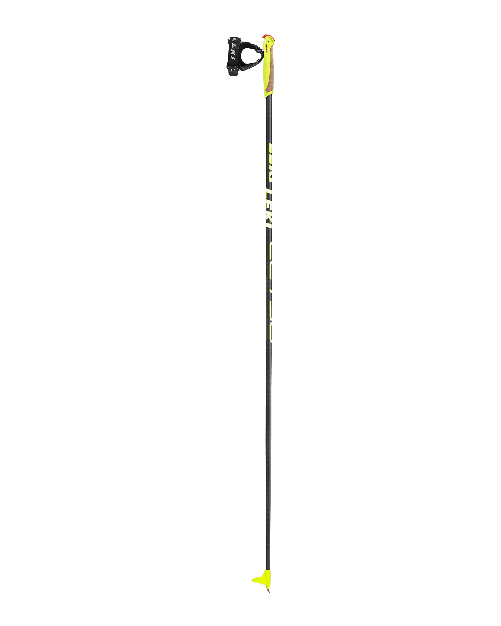 One Color