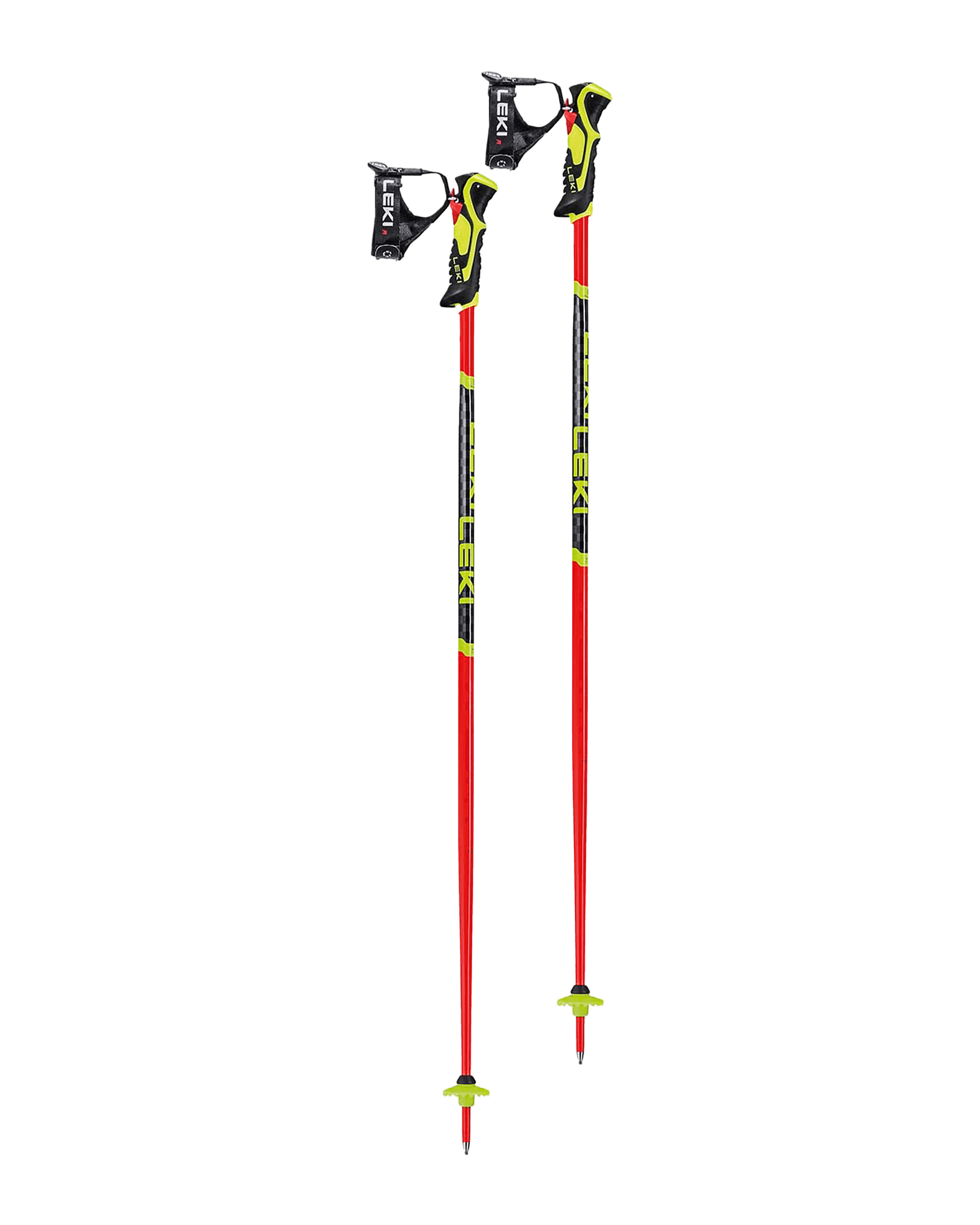 WCR Lite SL 3D JR Red