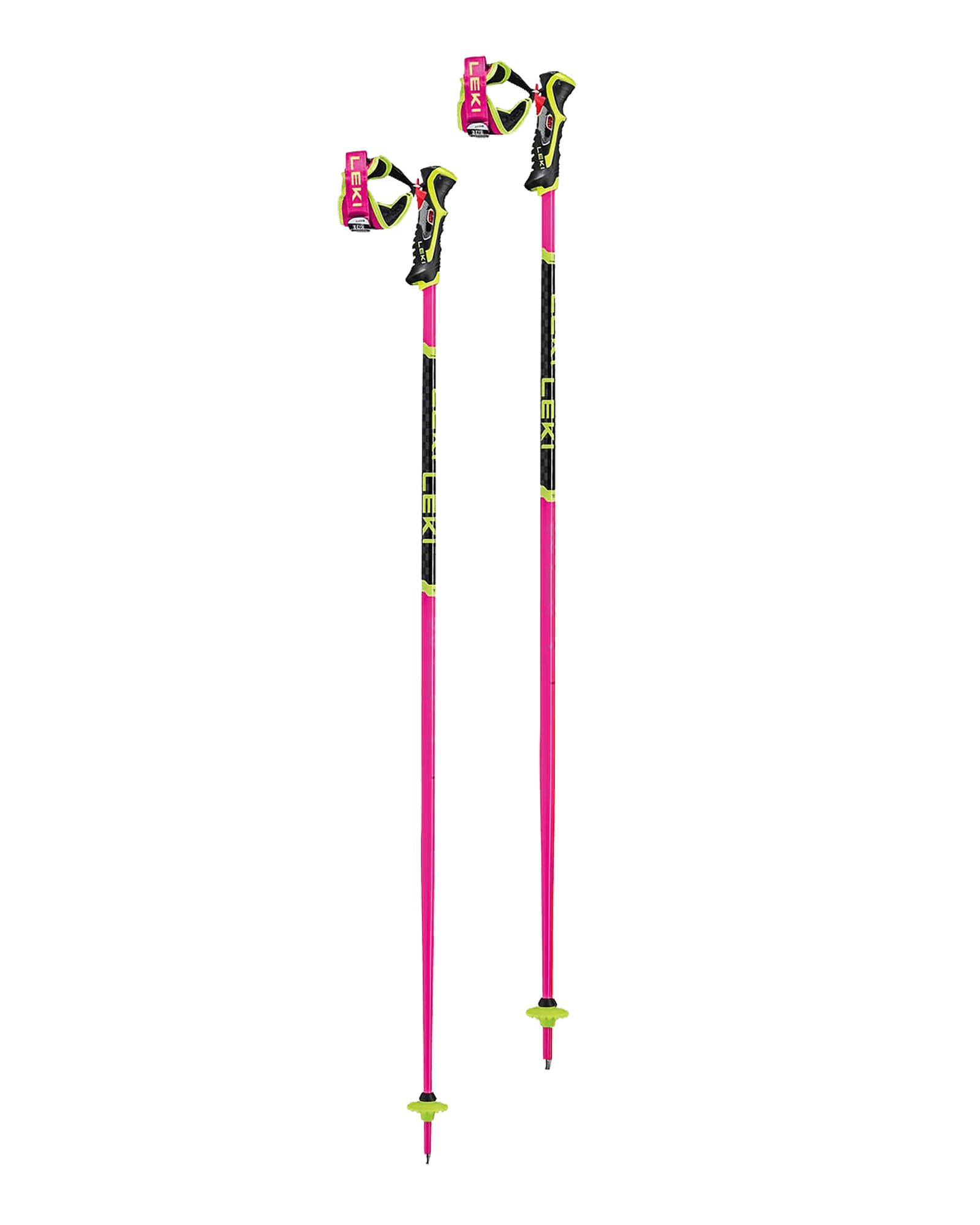 WCR Lite SL 3D JR Pink