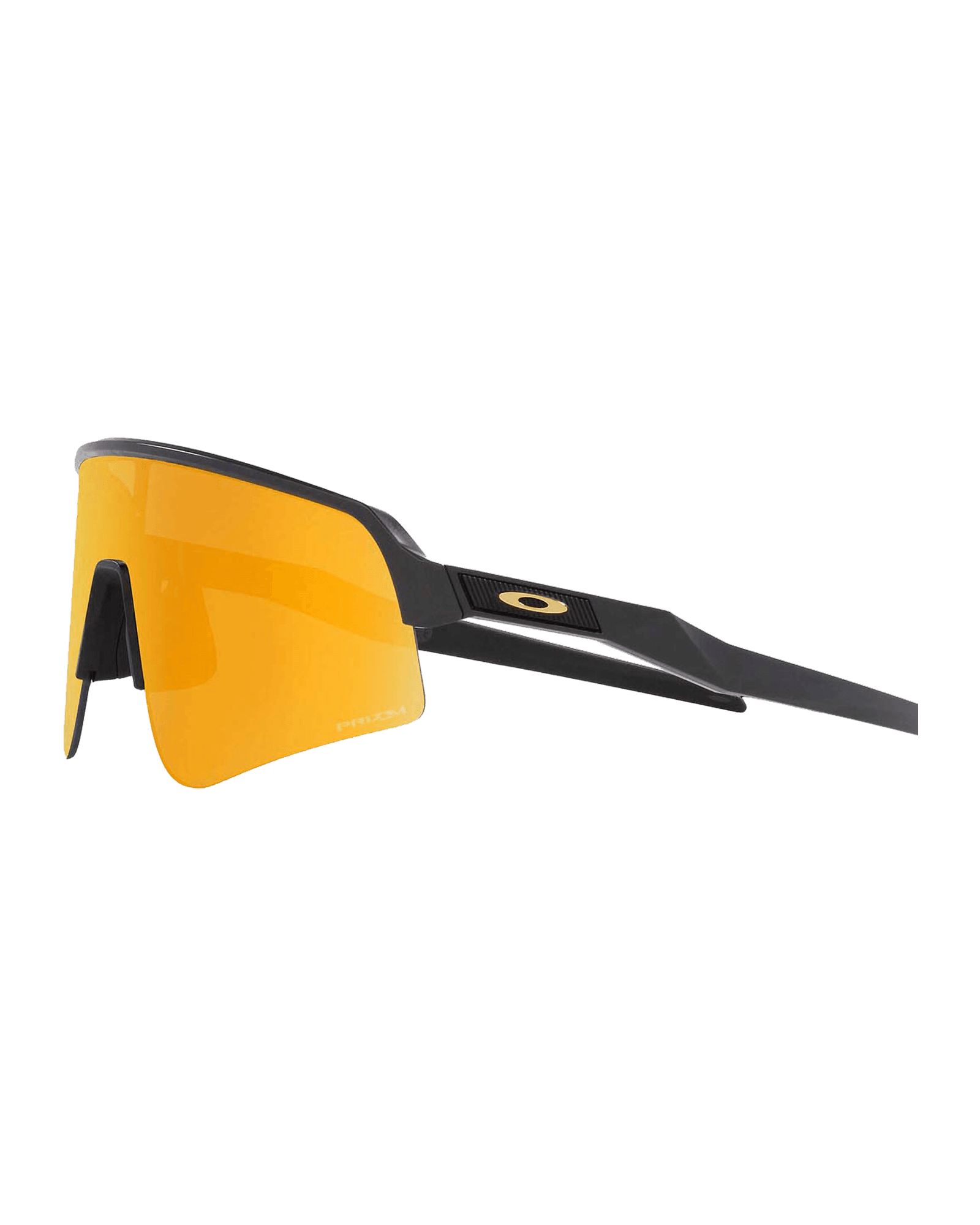 Prizm 24k