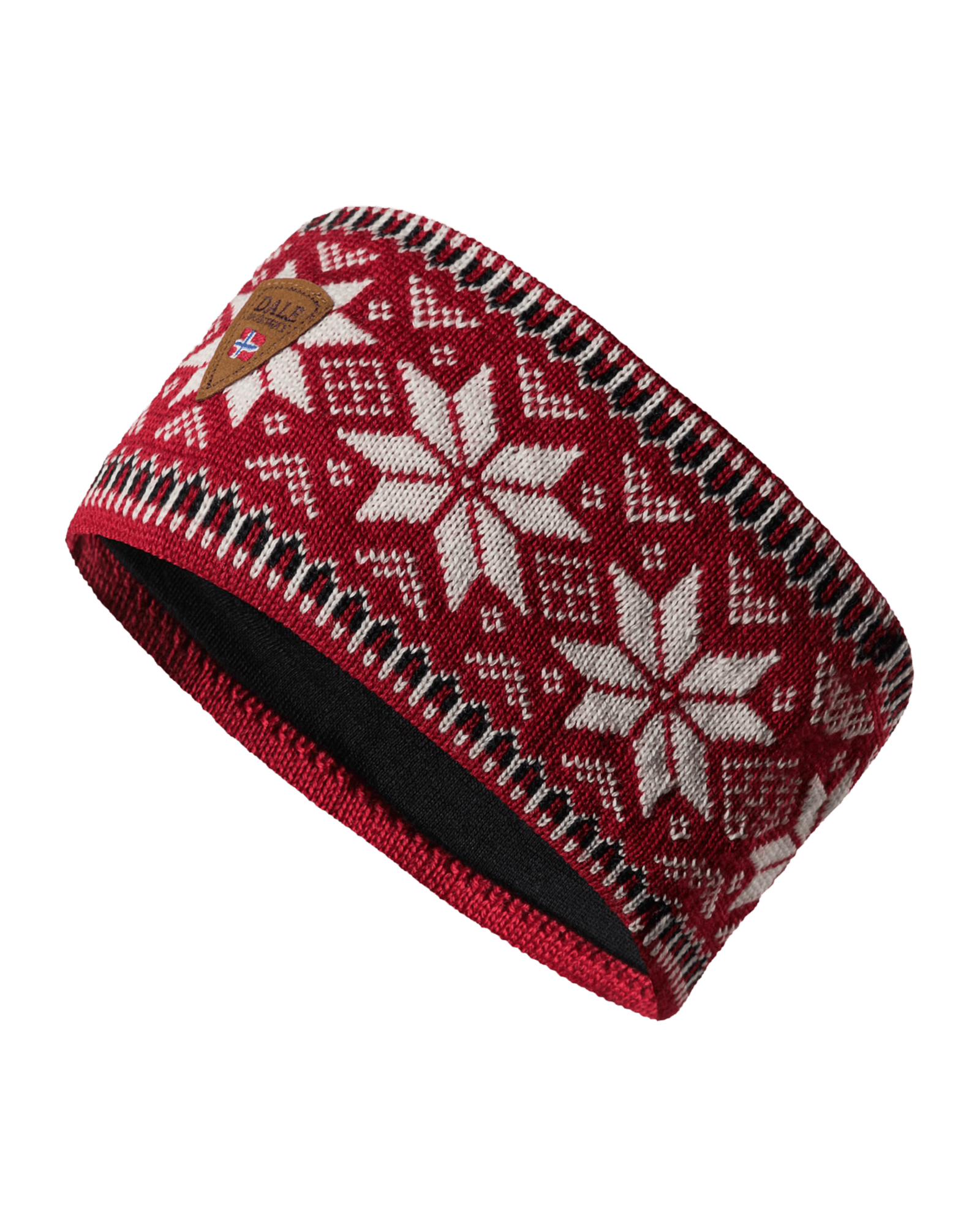 Raspberry/Offwhite/Navy