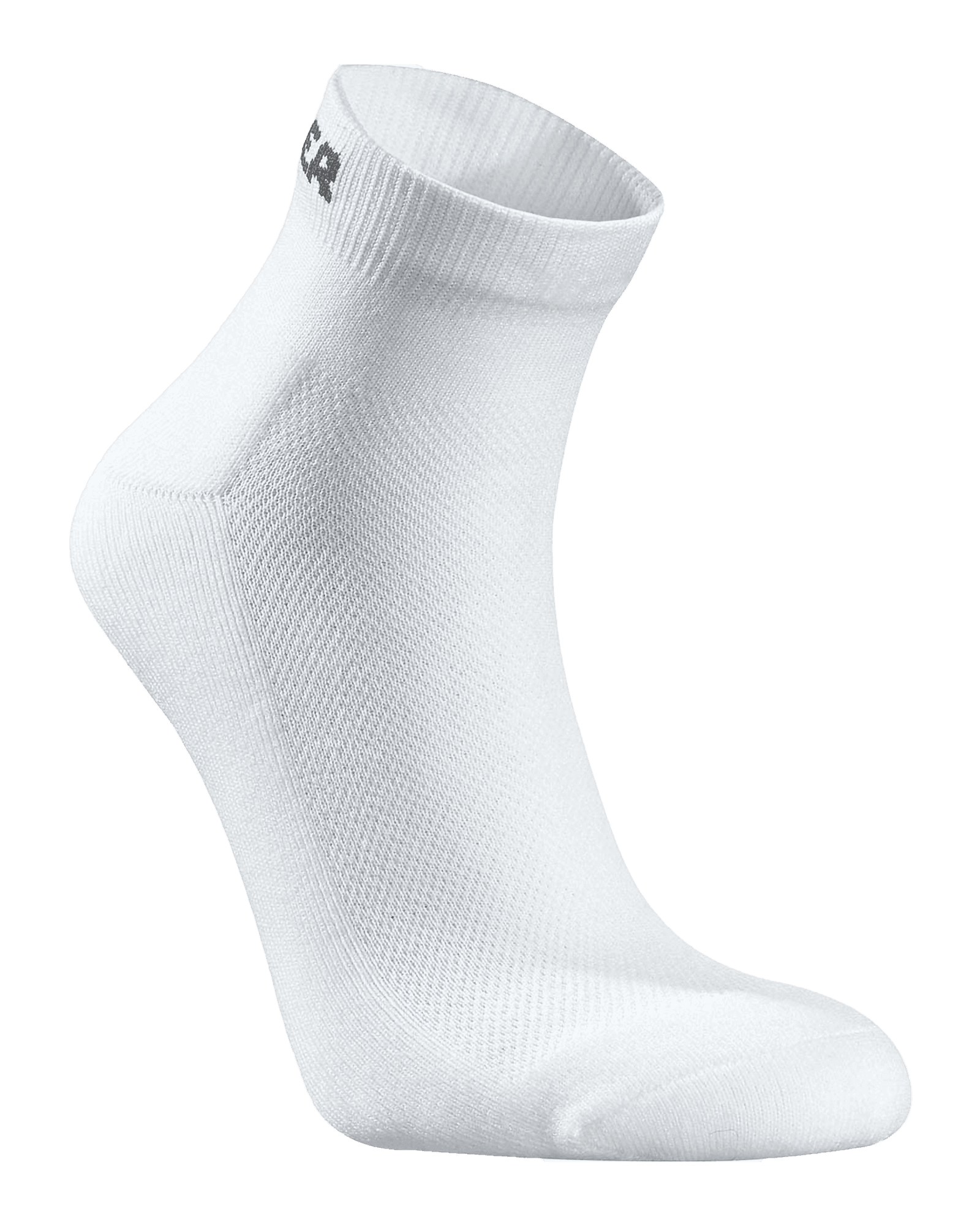 Running Active White